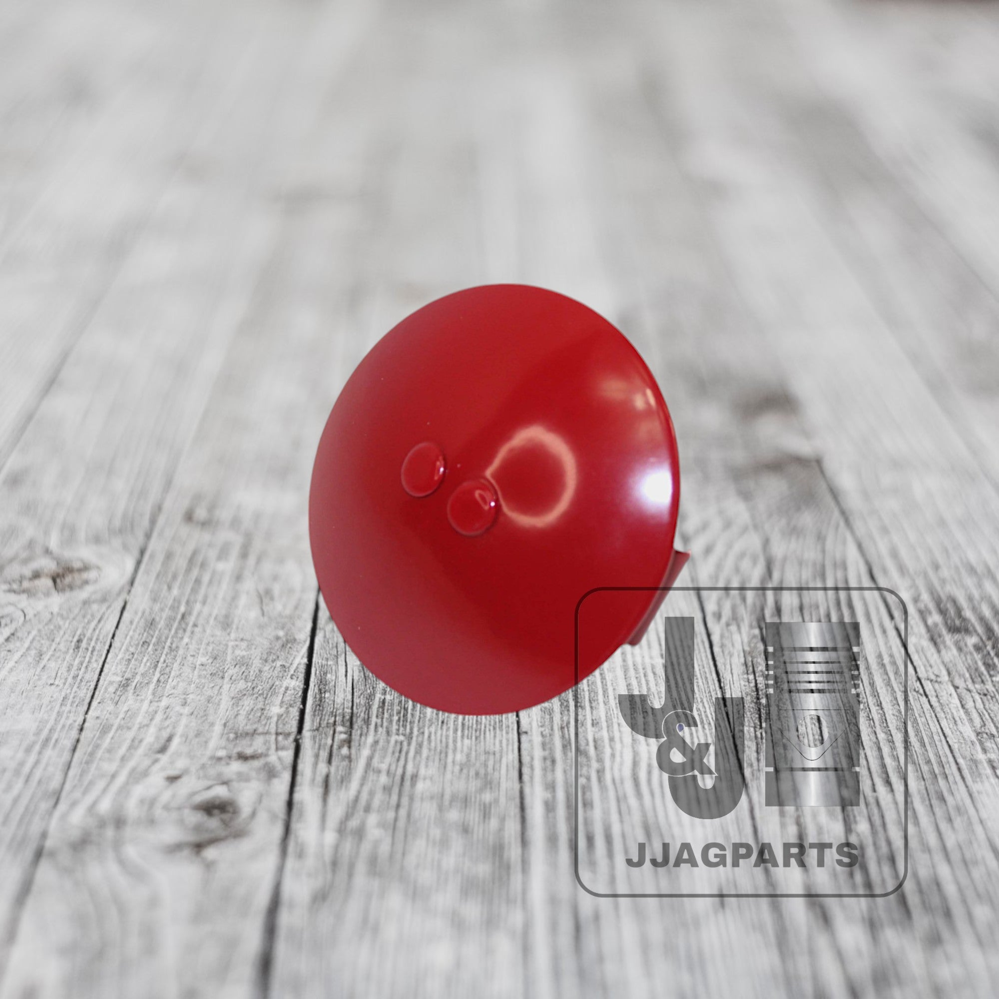 57579DX Clutch Dust Cover-Fits International Tractor Cub A B C 100 130 140