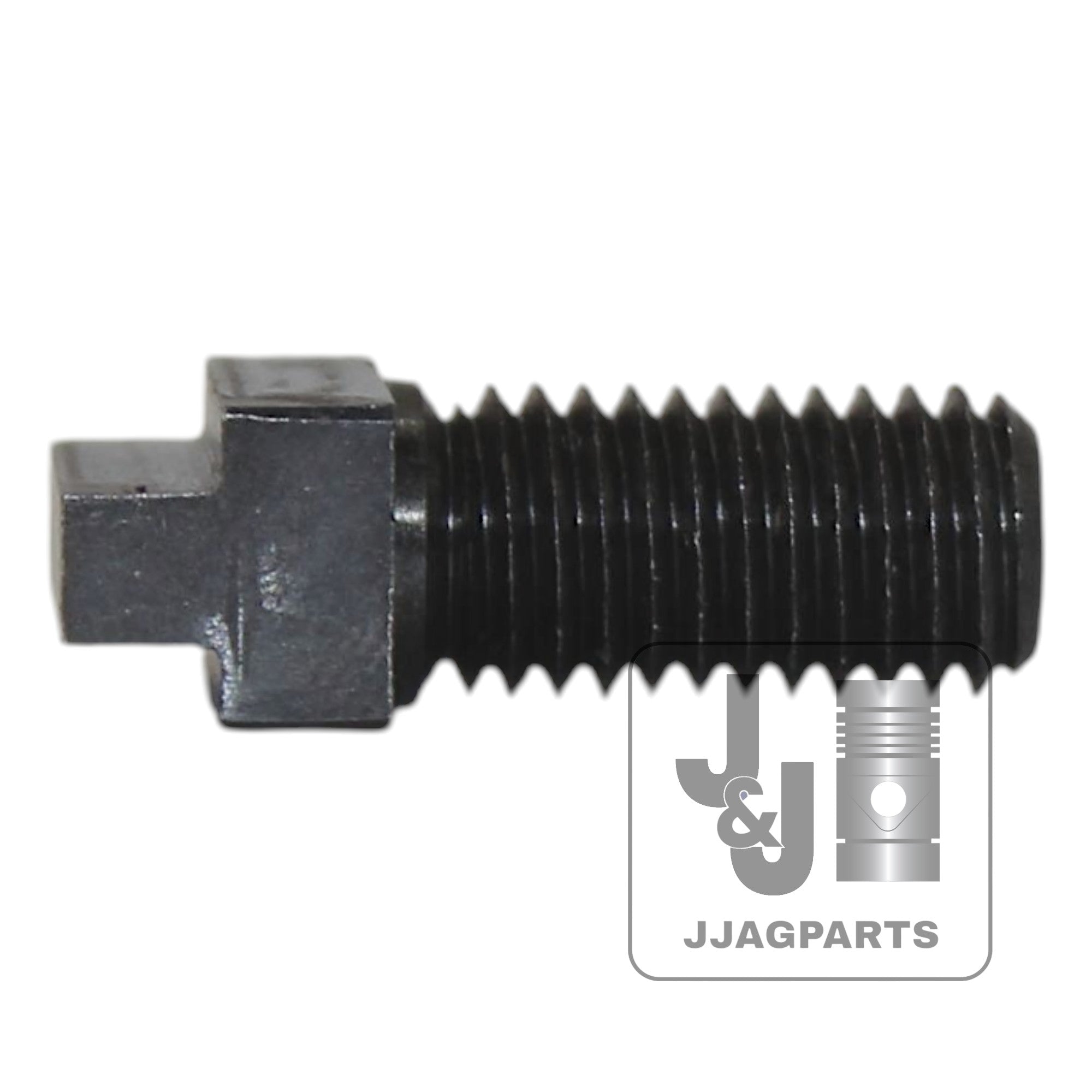 Throttle Dog Stop fits International Tractor H M MTA | Replaces 361245R1