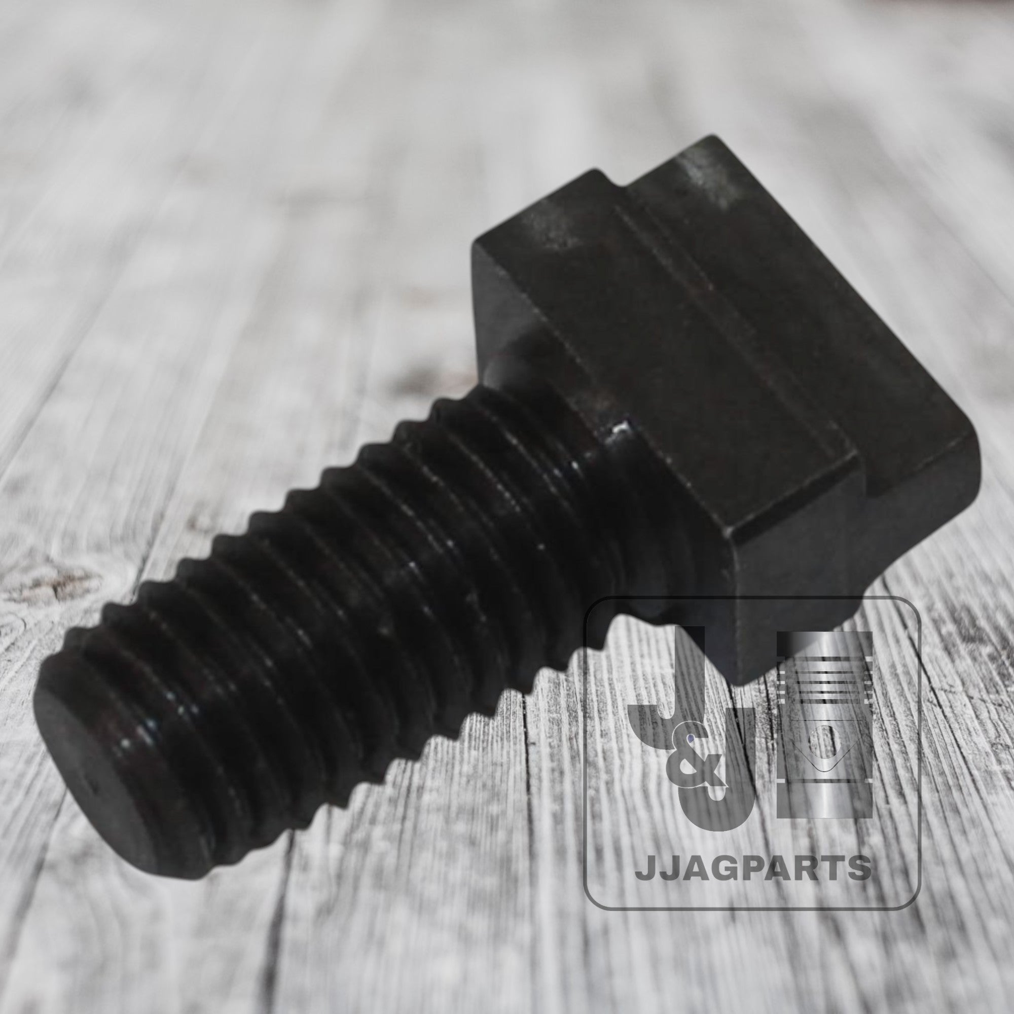 Throttle Dog Stop fits International Tractor H M MTA | Replaces 361245R1