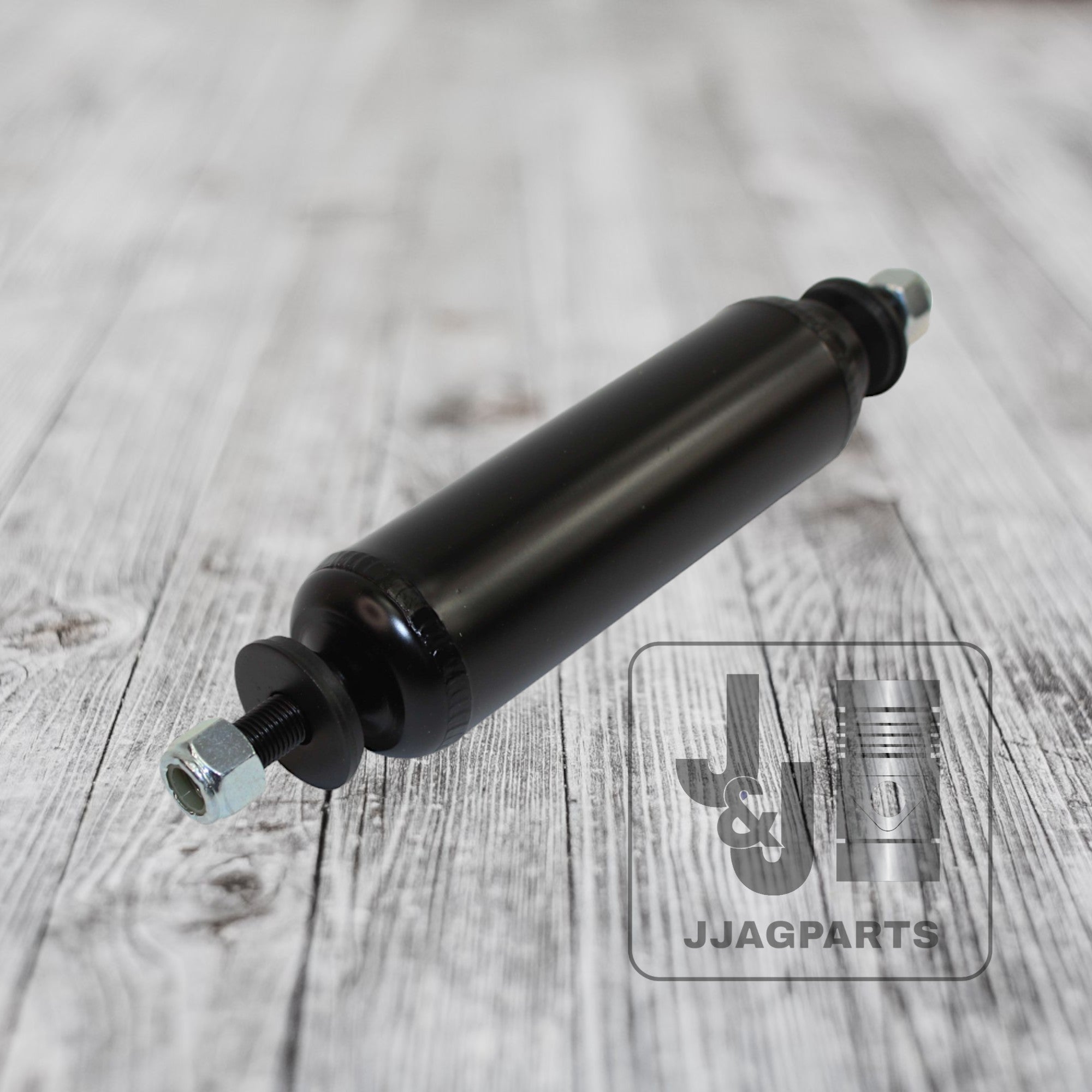 Seat Shock Absorber Hardware fits International Tractor | Replaces 372751R91