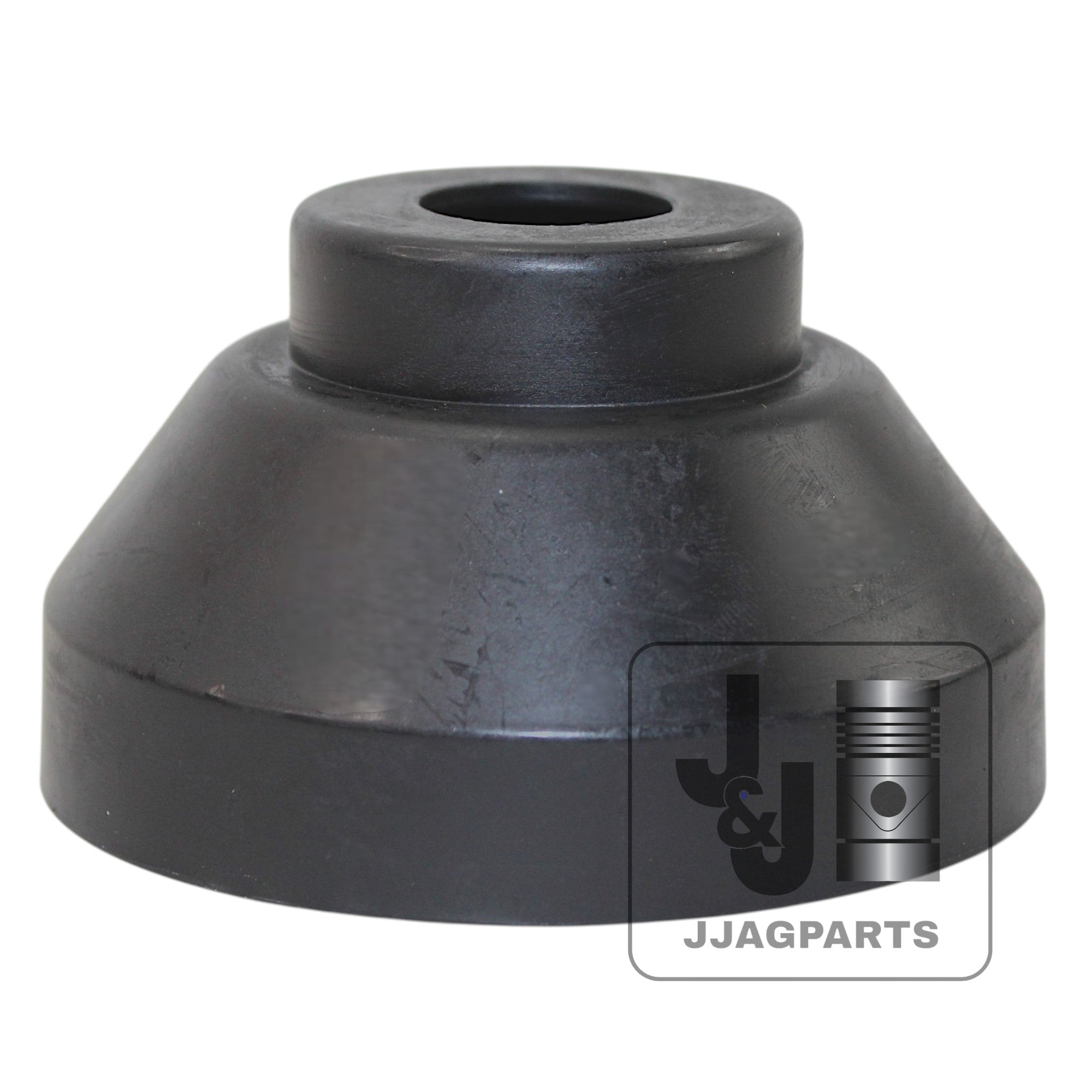 Dust Cover fits International Tractor | Replaces 382587R1