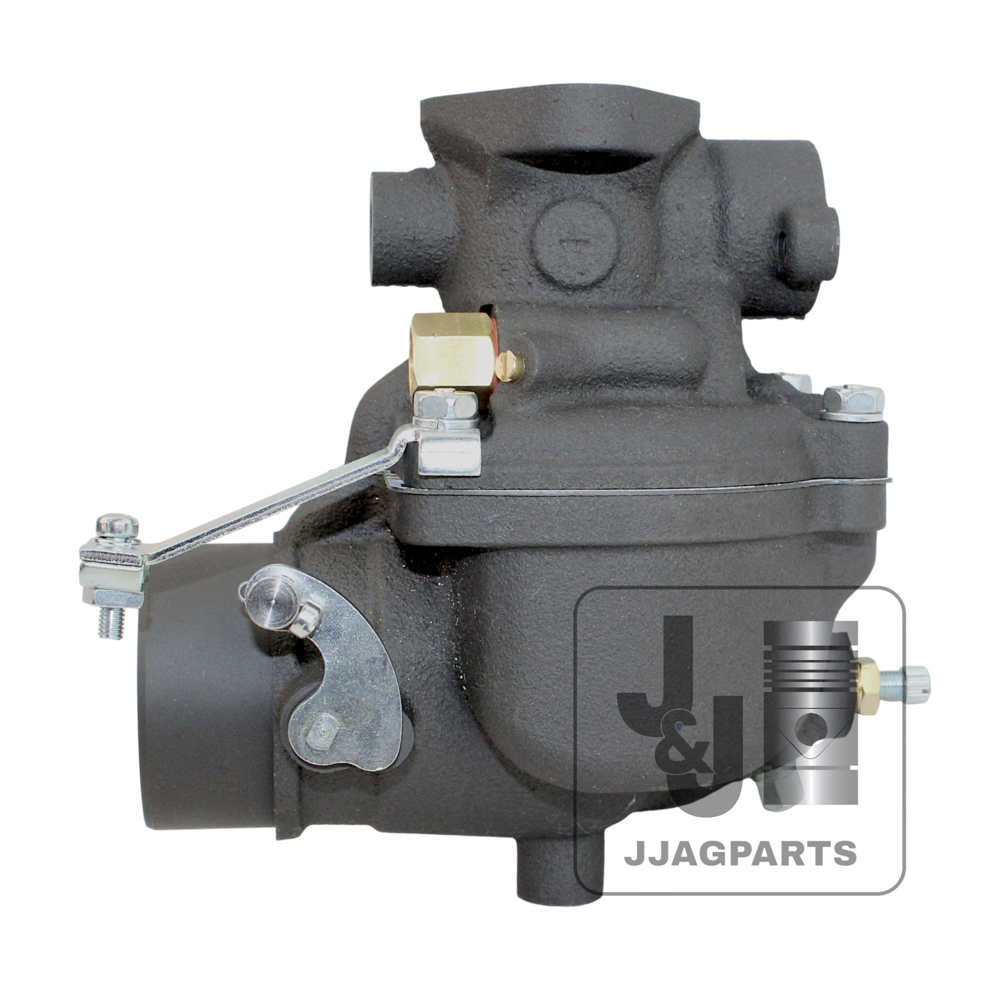 Carburetor (New) fits Farmall 400 450 Tractor | Replaces 362173R93