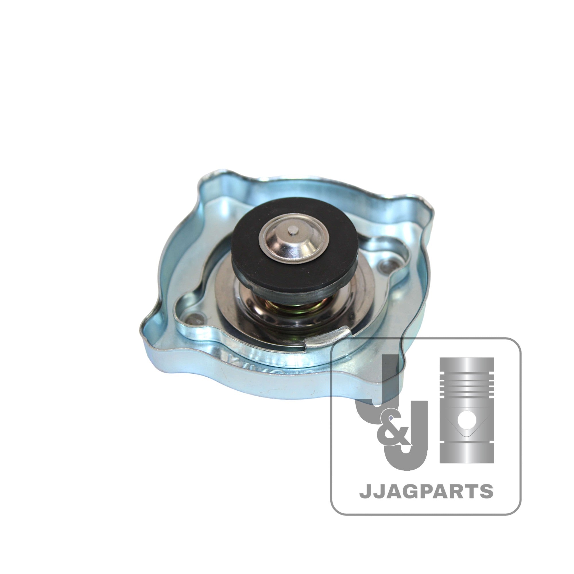 393229R91 Pressurized Radiator Cap Fits International Tractor 140 240 340 404