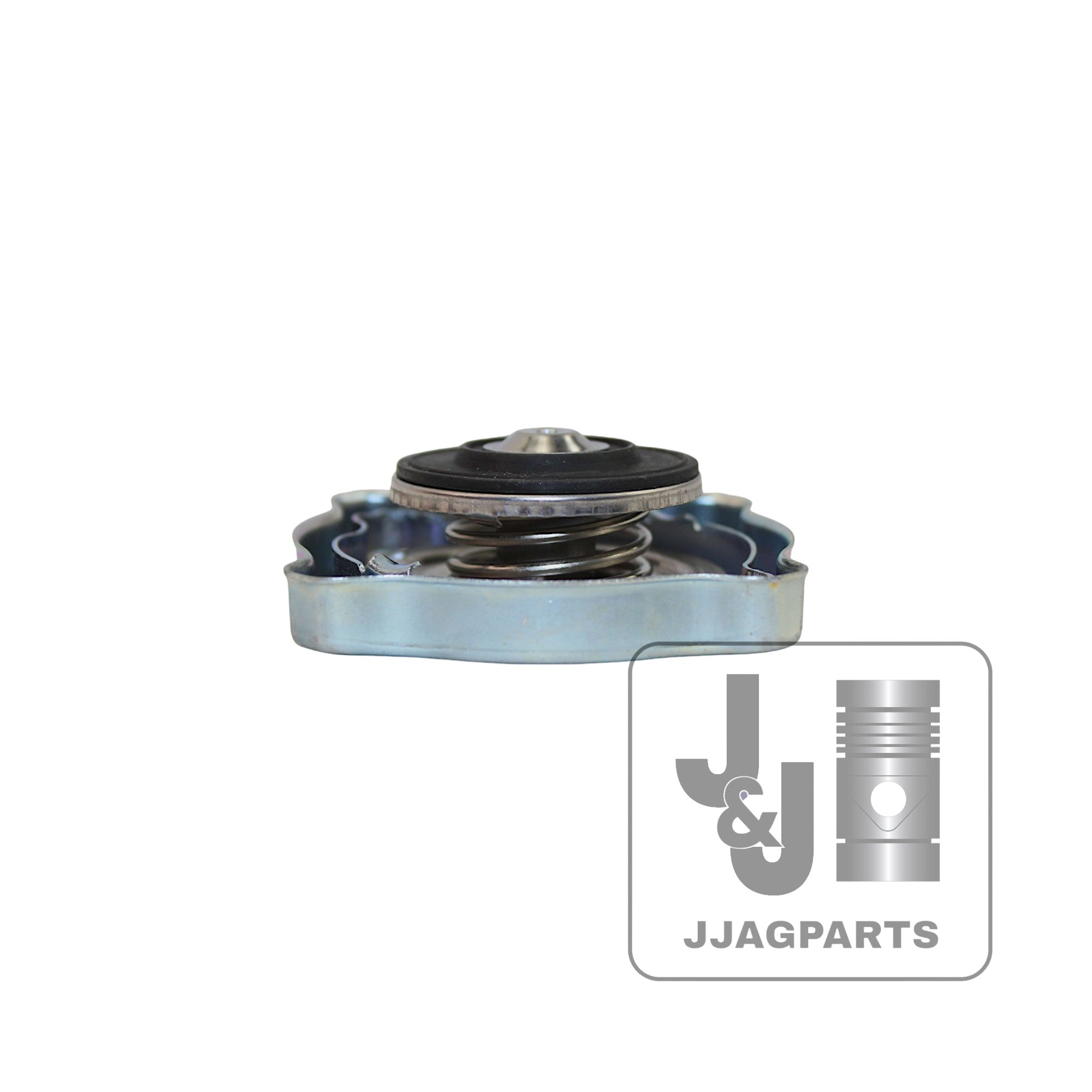 361705R91, 362323R91, 370871R91 Radiator Cap (7 PSI) Fits International Tractor