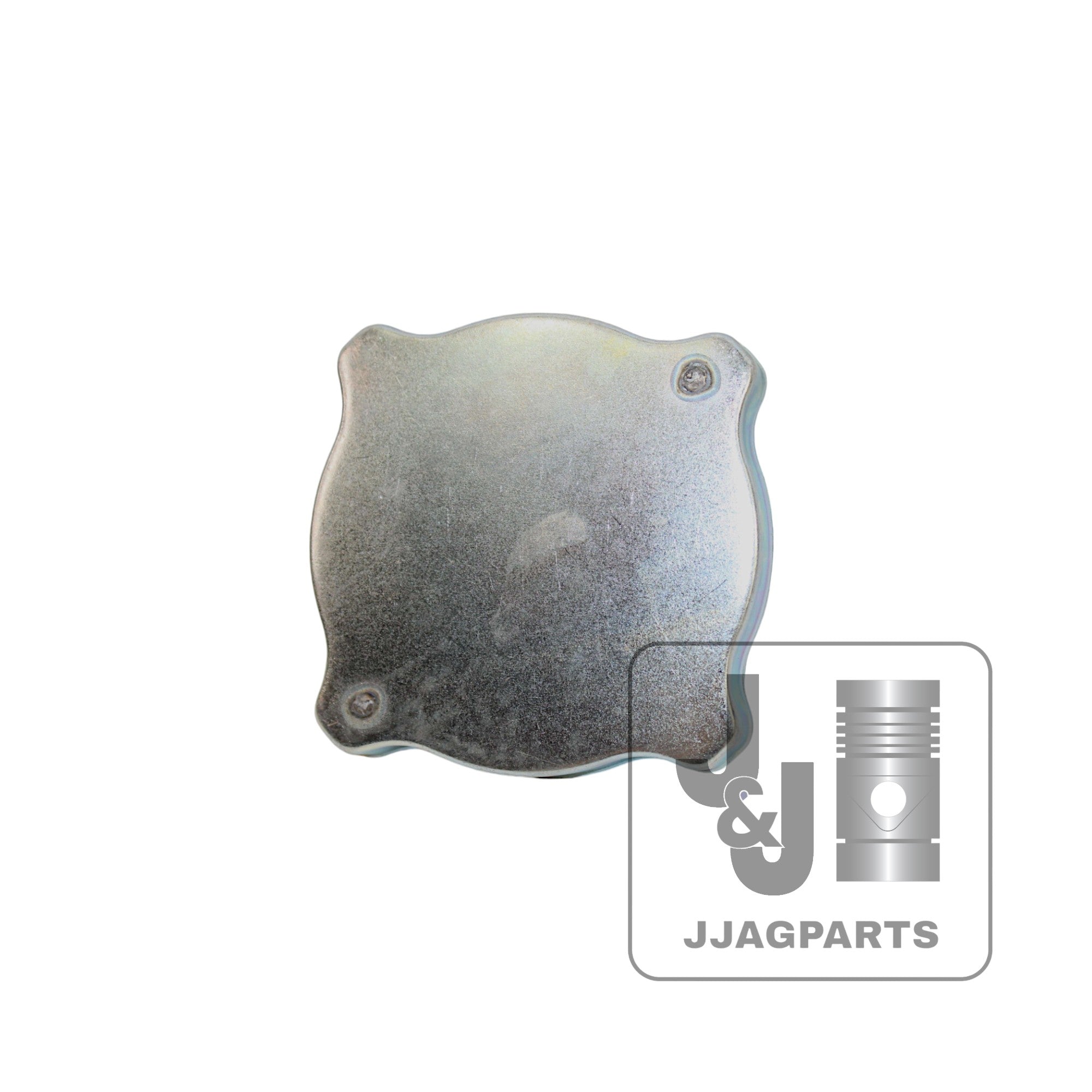 361705R91, 362323R91, 370871R91 Radiator Cap (7 PSI) Fits International Tractor