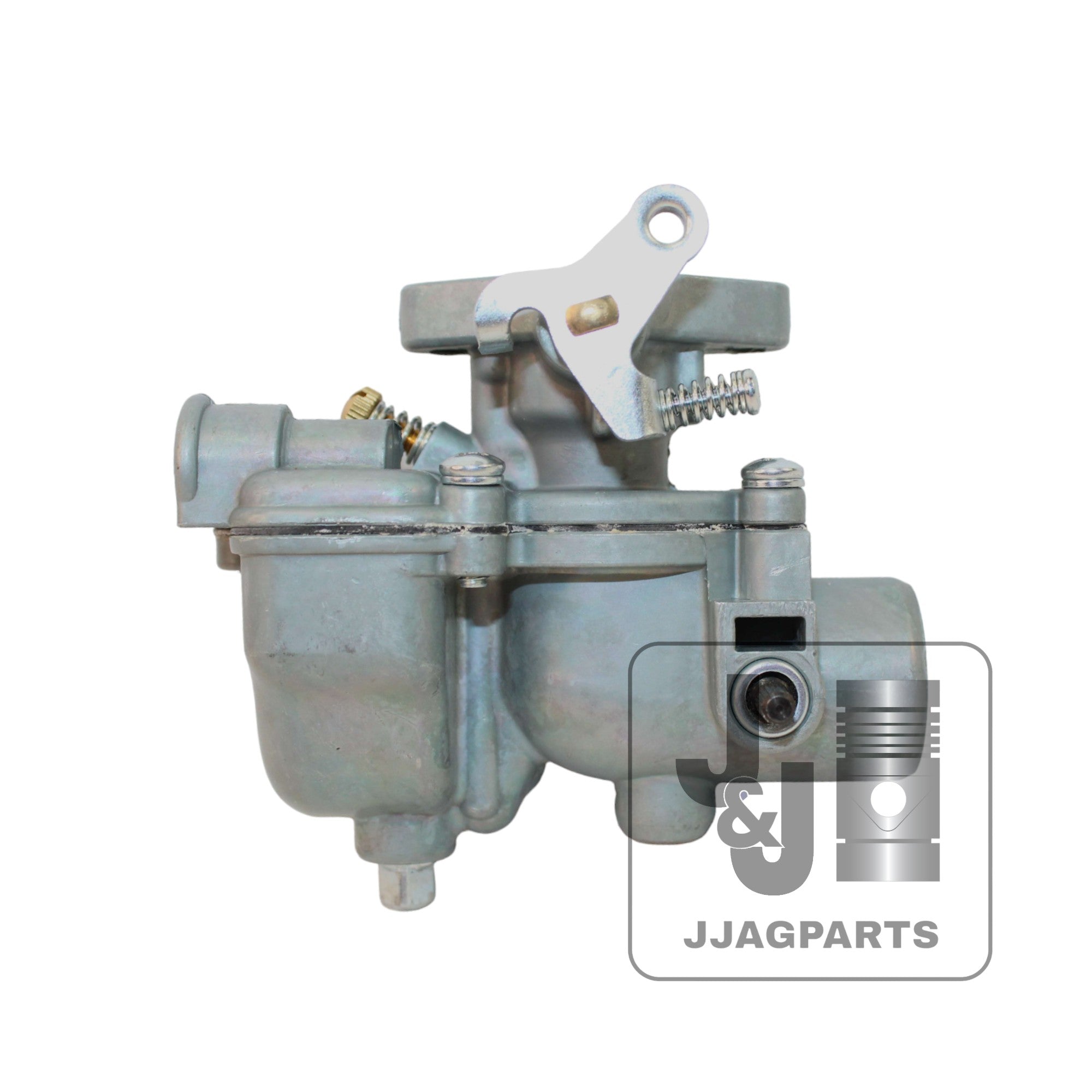 Carburetor New Fits Farmall Cub 154 Cub LoBoy Tractors 63349C91