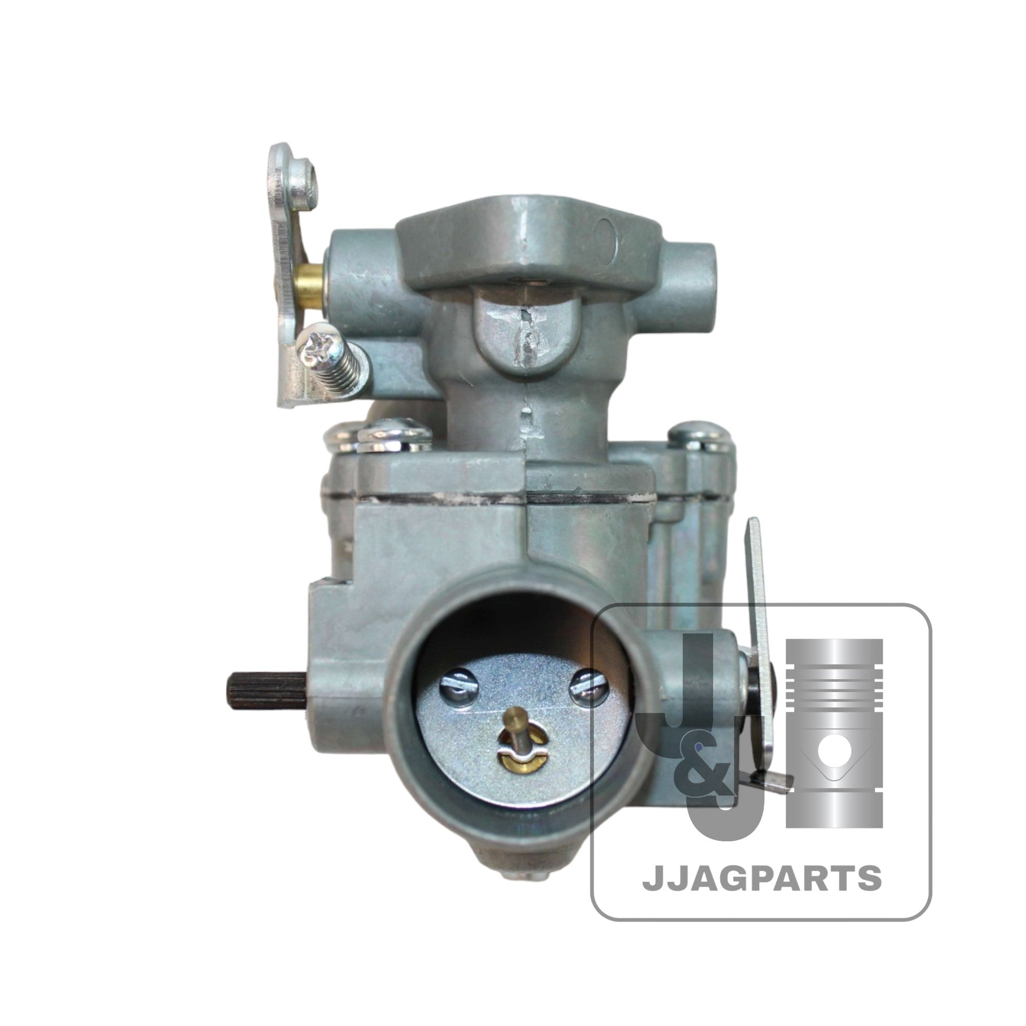 Carburetor New Fits Farmall Cub 154 Cub LoBoy Tractors 63349C91