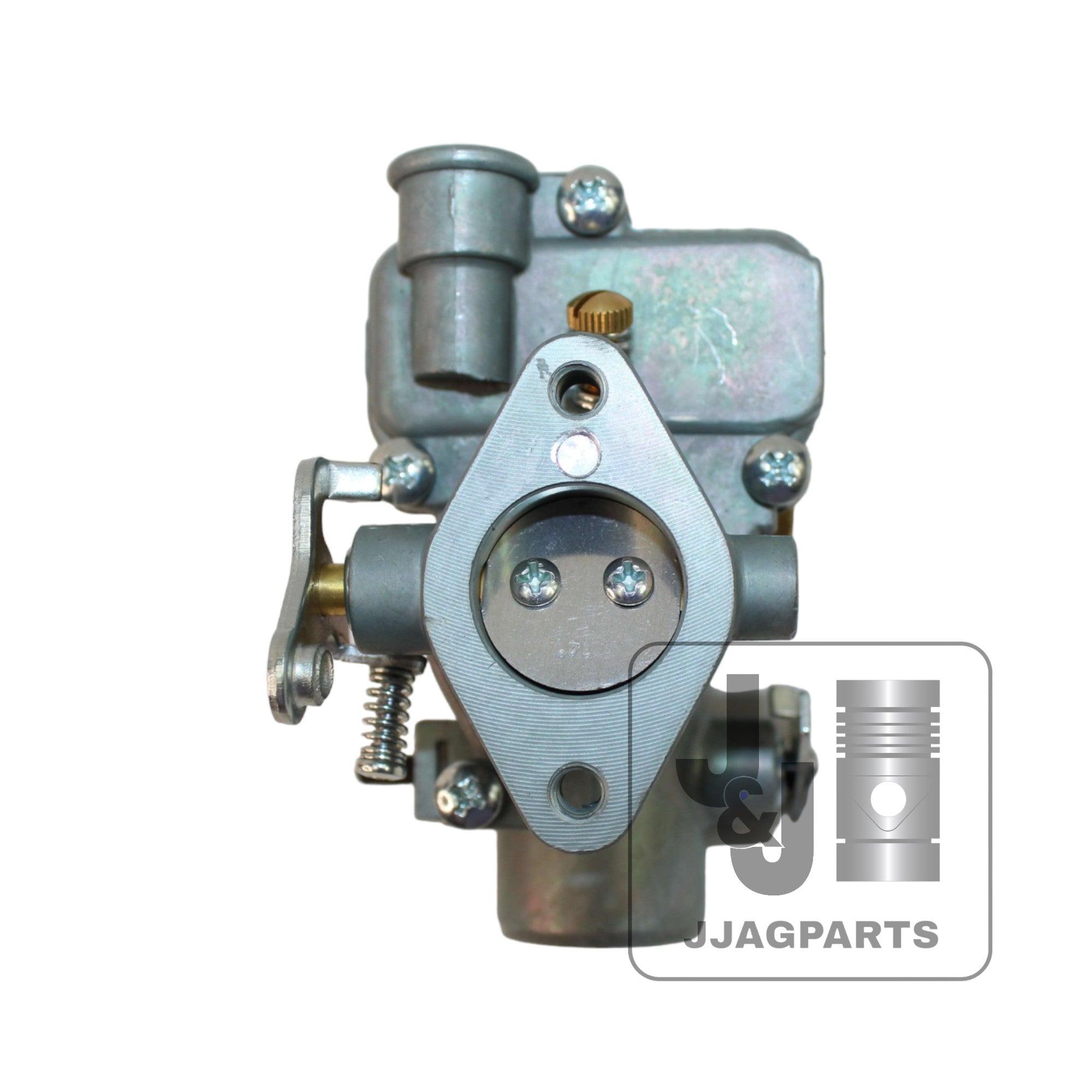 Carburetor New Fits Farmall Cub 154 Cub LoBoy Tractors 63349C91