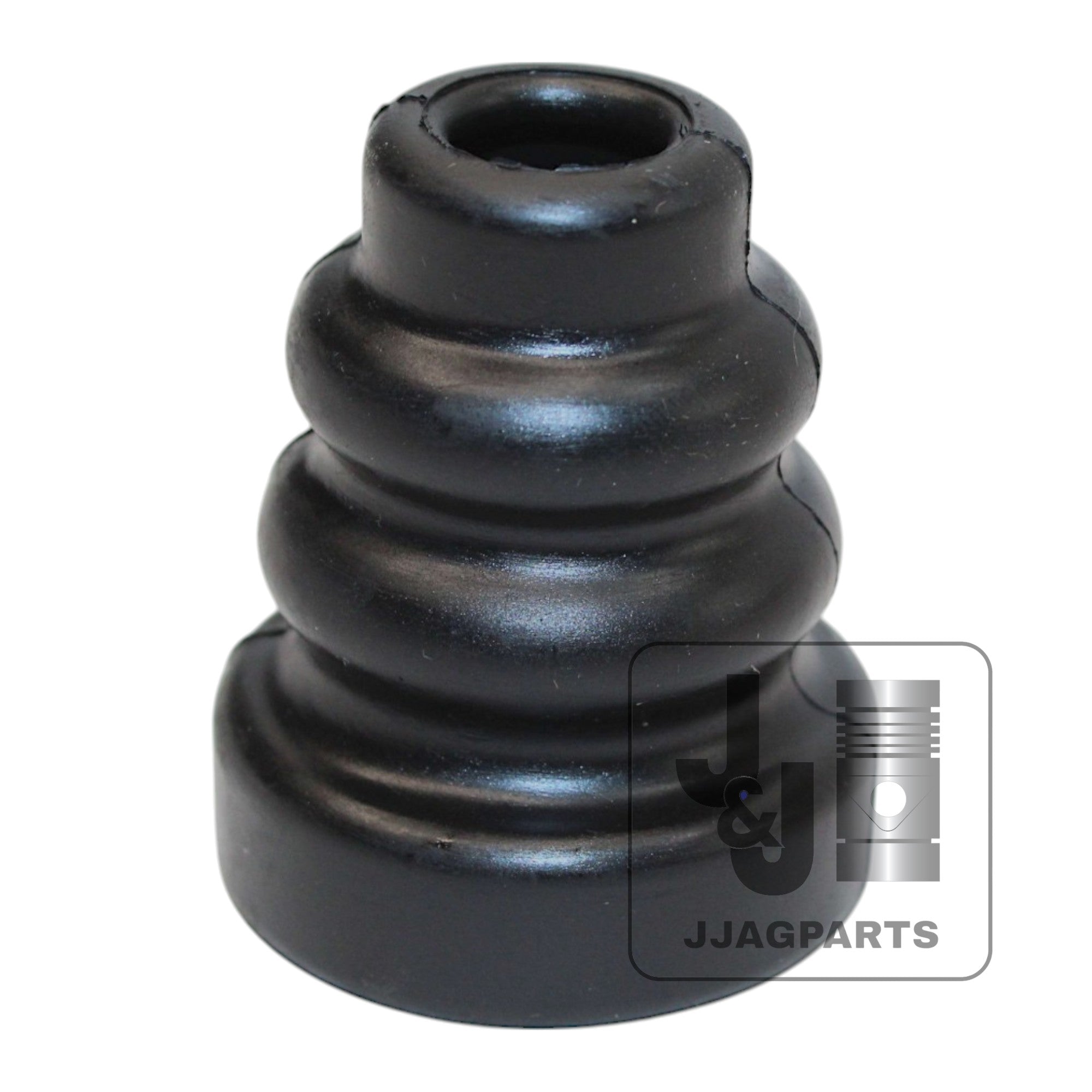 PTO Control Dust Boot fits International Tractor | Replaces 393071R2
