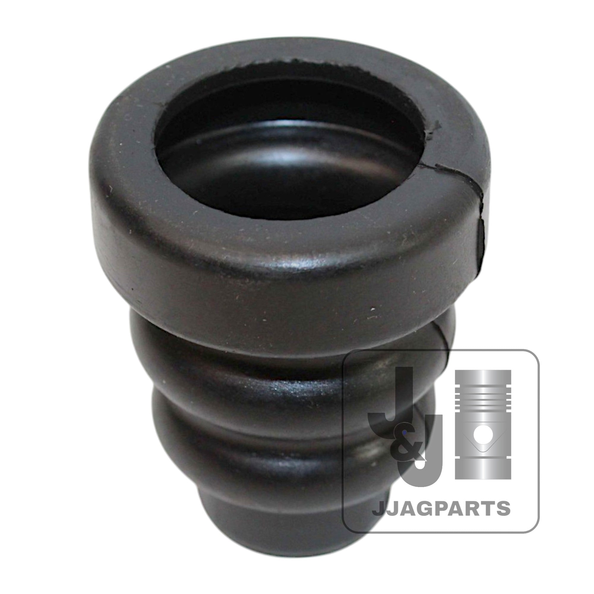 PTO Control Dust Boot fits International Tractor | Replaces 393071R2