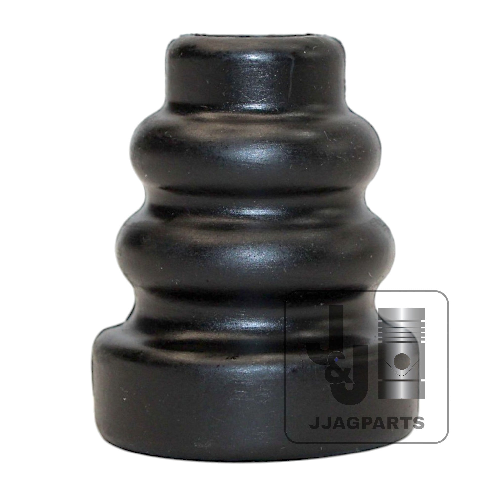 PTO Control Dust Boot fits International Tractor | Replaces 393071R2