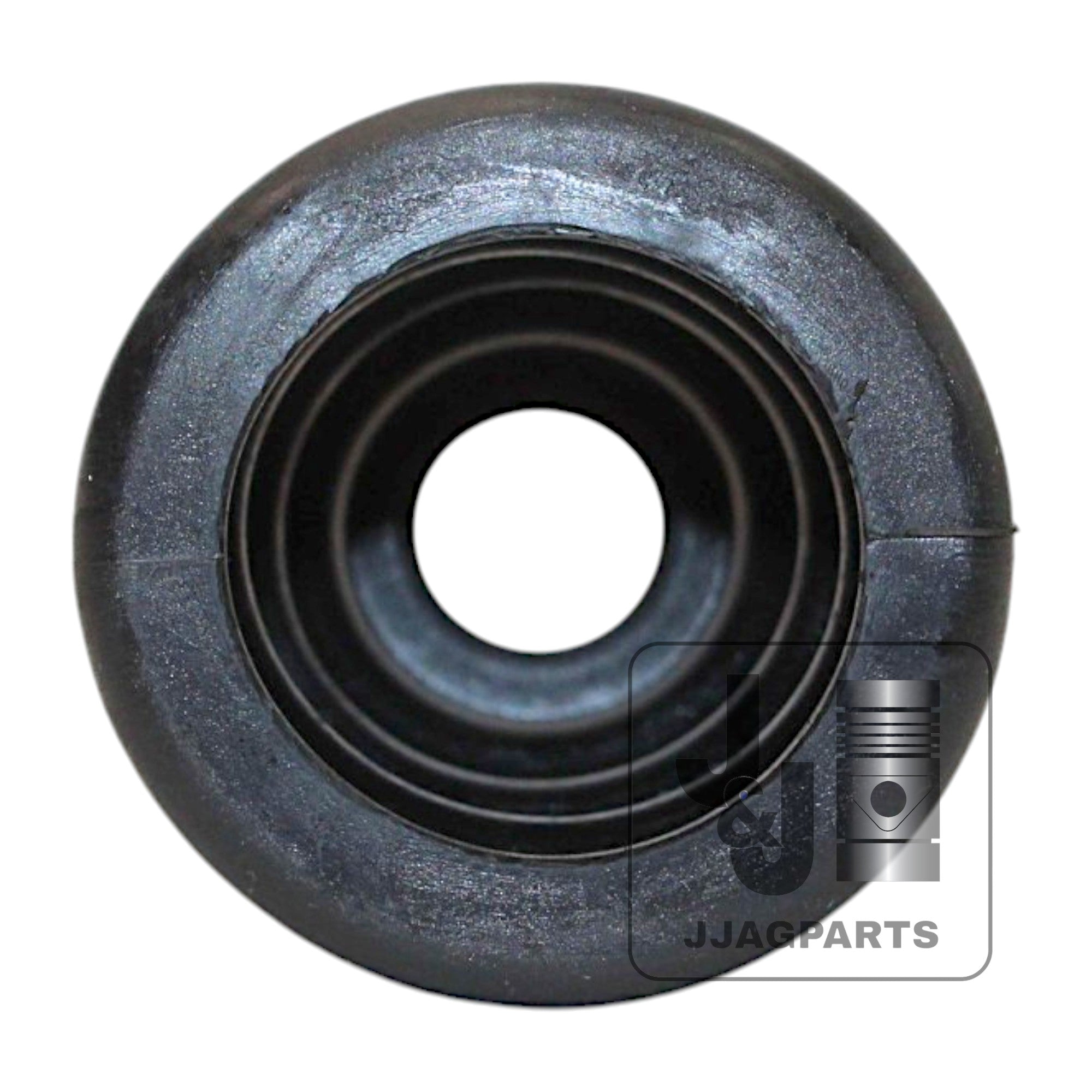 PTO Control Dust Boot fits International Tractor | Replaces 393071R2