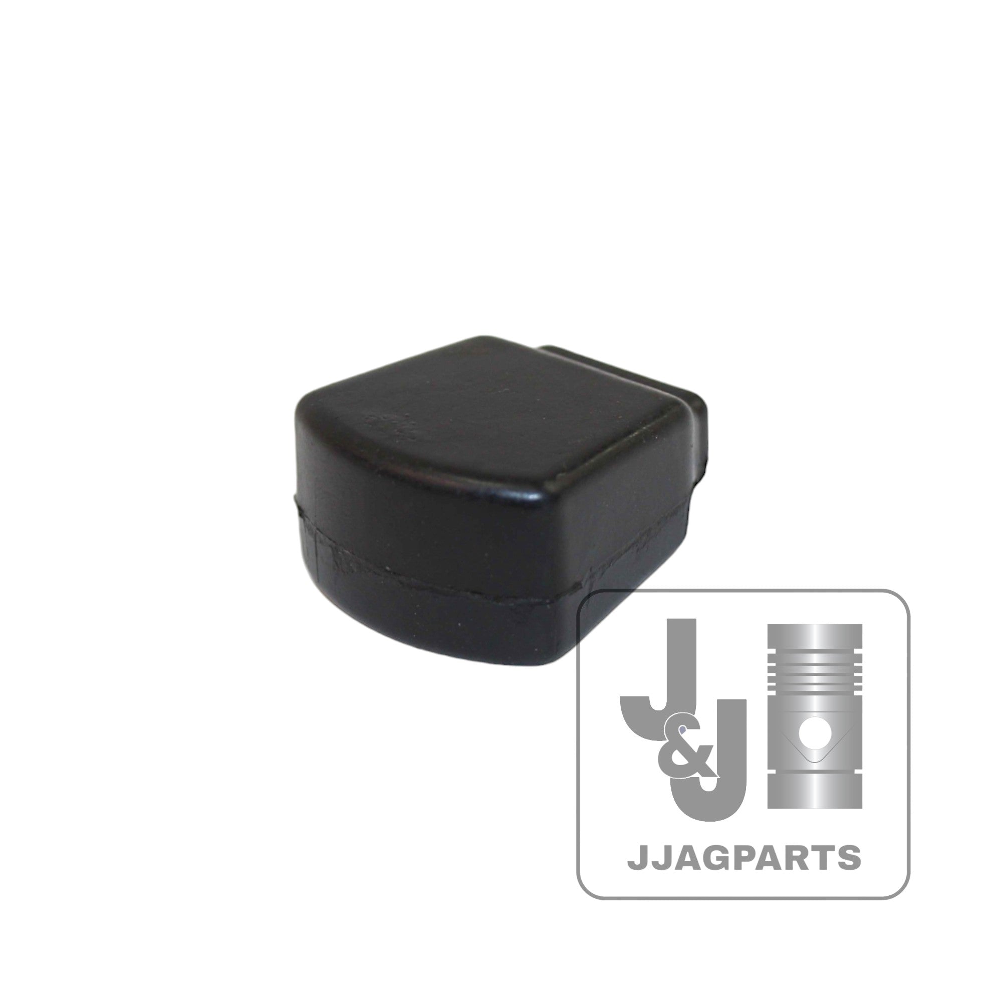 Hydraulic Sensitivity Control Knob Fits International 544 966 Tractors 382805R1