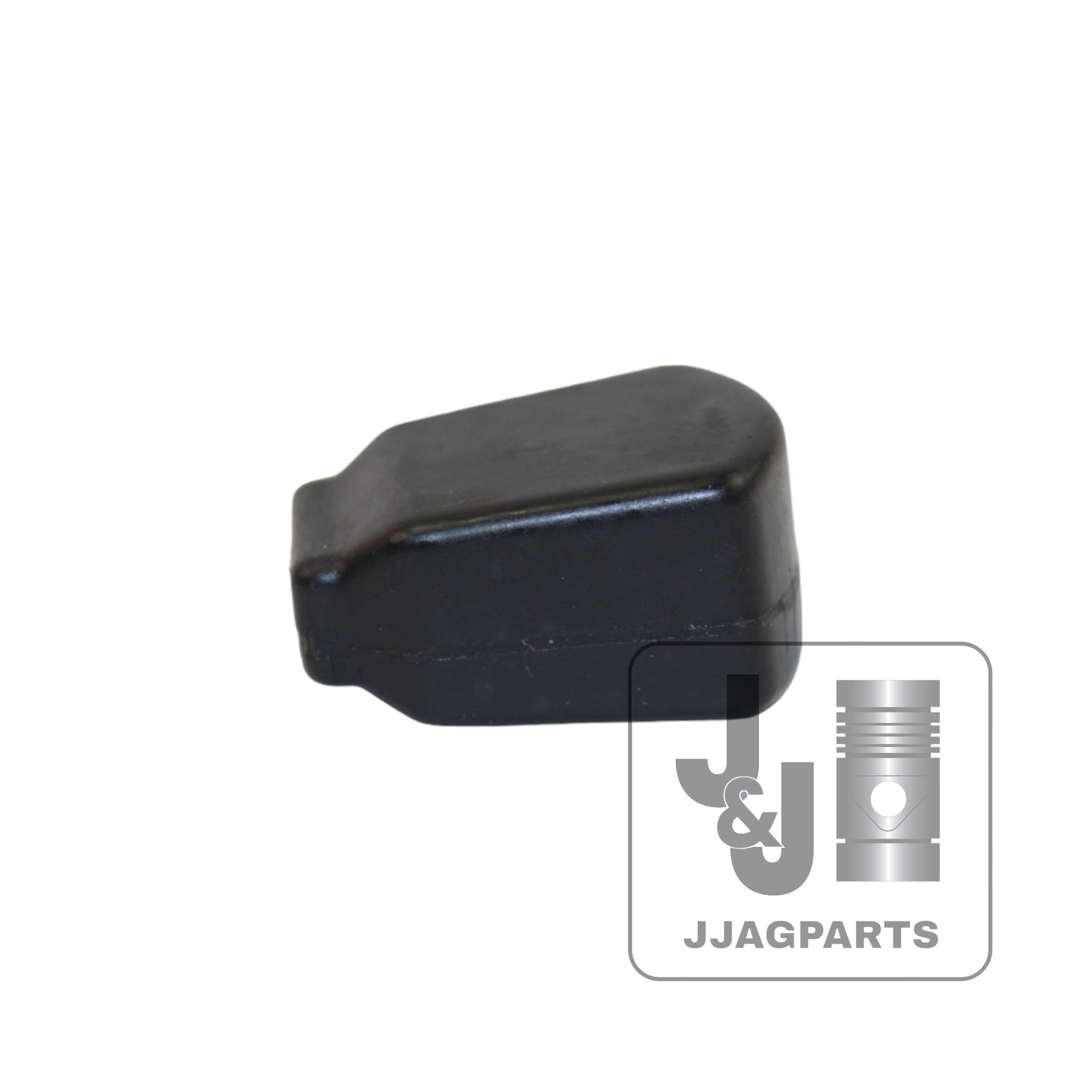 Hydraulic Sensitivity Control Knob Fits International 544 966 Tractors 382805R1