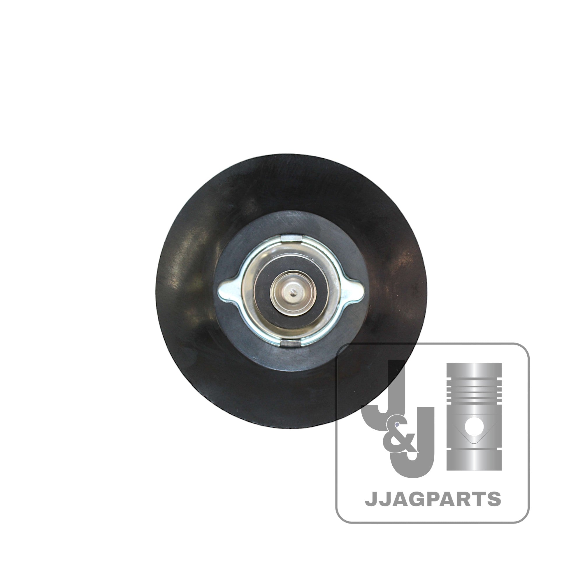 121951C1 532672R91 532673R1 Radiator Cap w/ Cover (10 PSI) Fits International