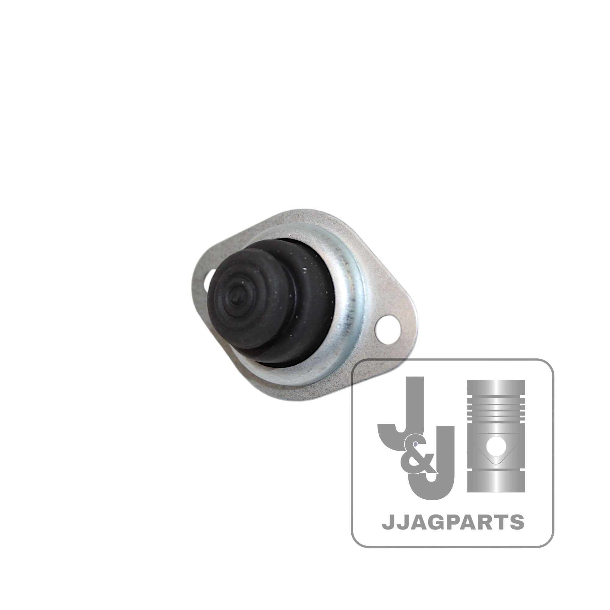 Neutral Safety Switch fits John Deere Tractor 2010 3010 4010 | Replaces AR26413