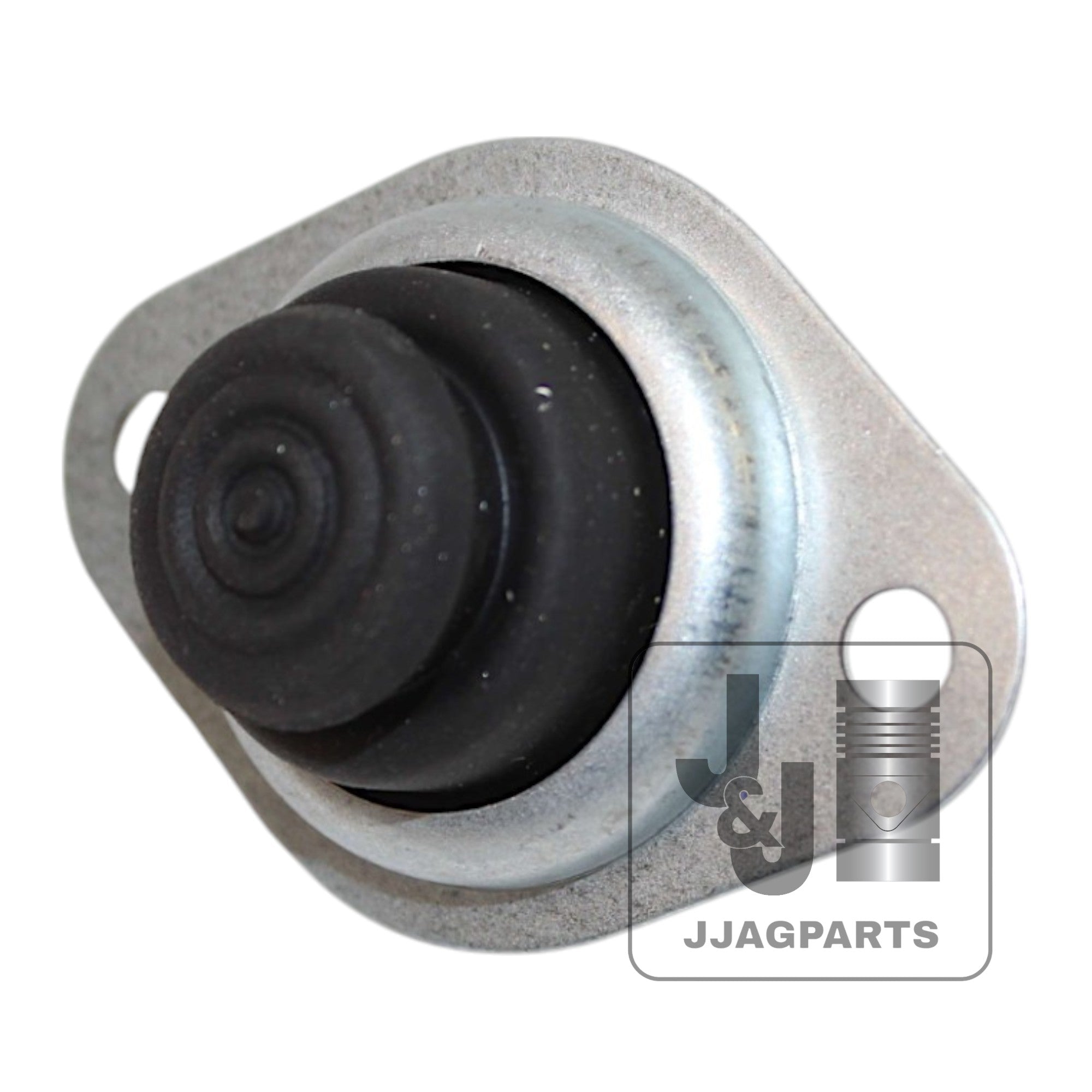 Push Button Starter Switch Fits International 444 584 886 1206 Tractor 397940R93