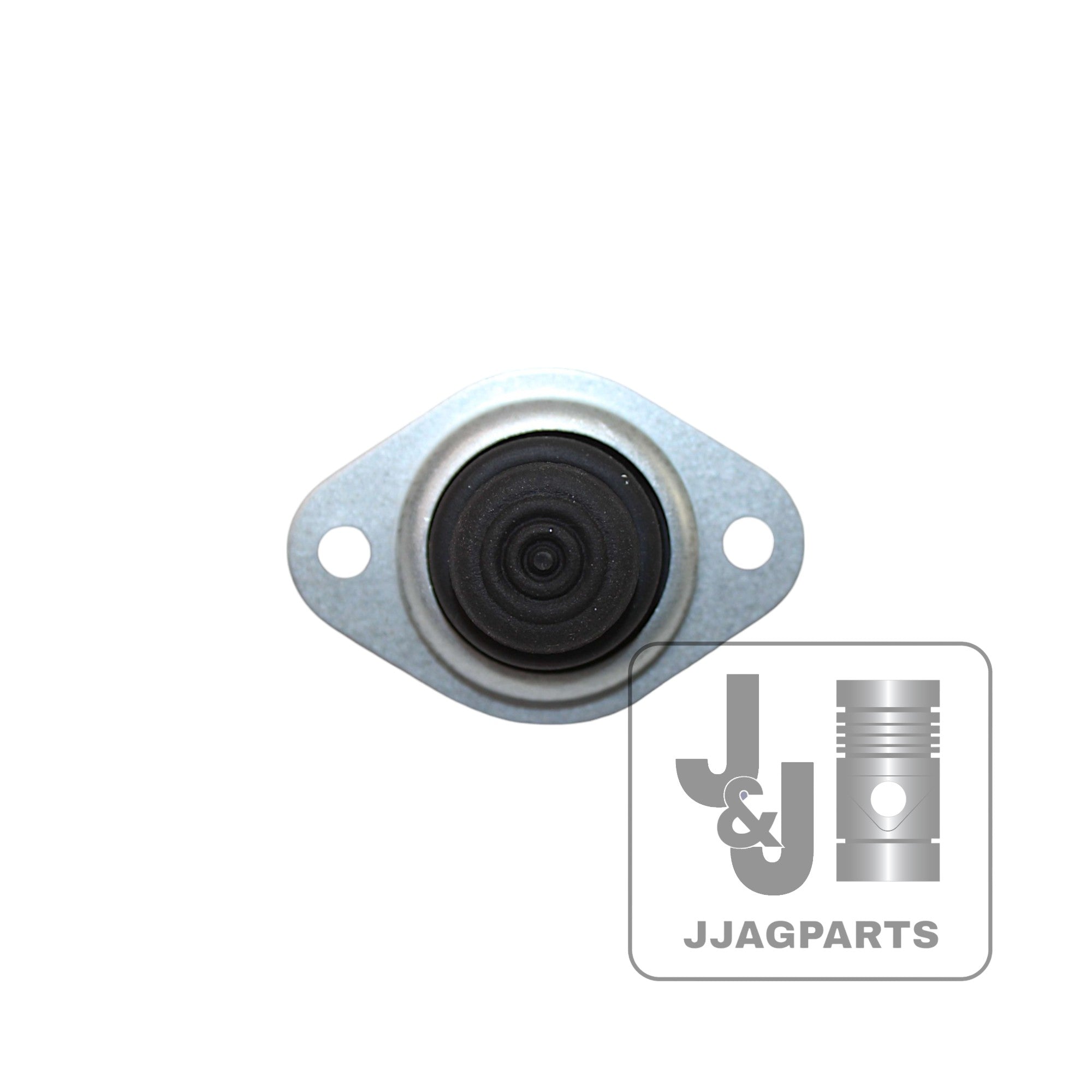 Push Button Starter Switch Fits International 444 584 886 1206 Tractor 397940R93