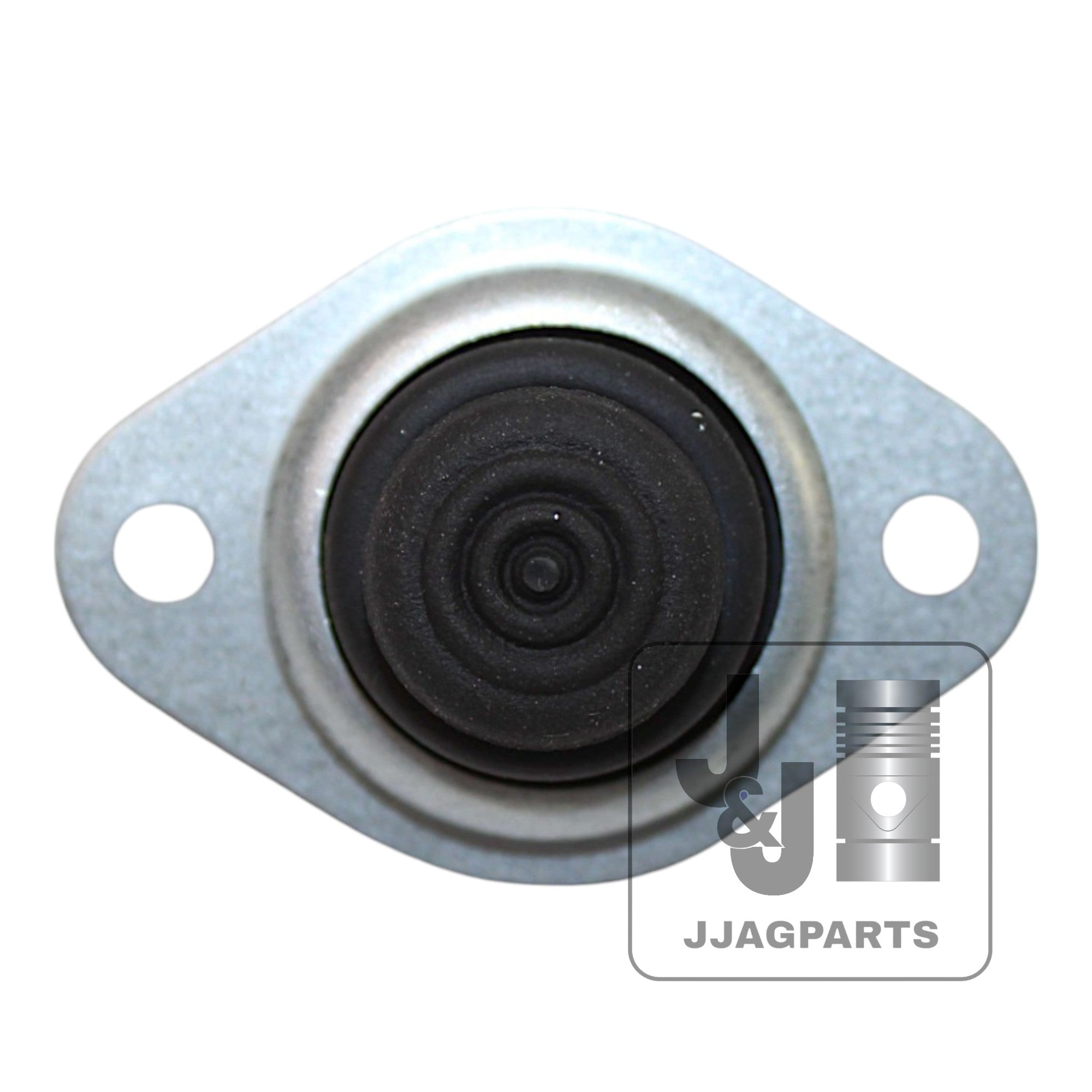 Push Button Starter Switch Fits International 444 584 886 1206 Tractor 397940R93