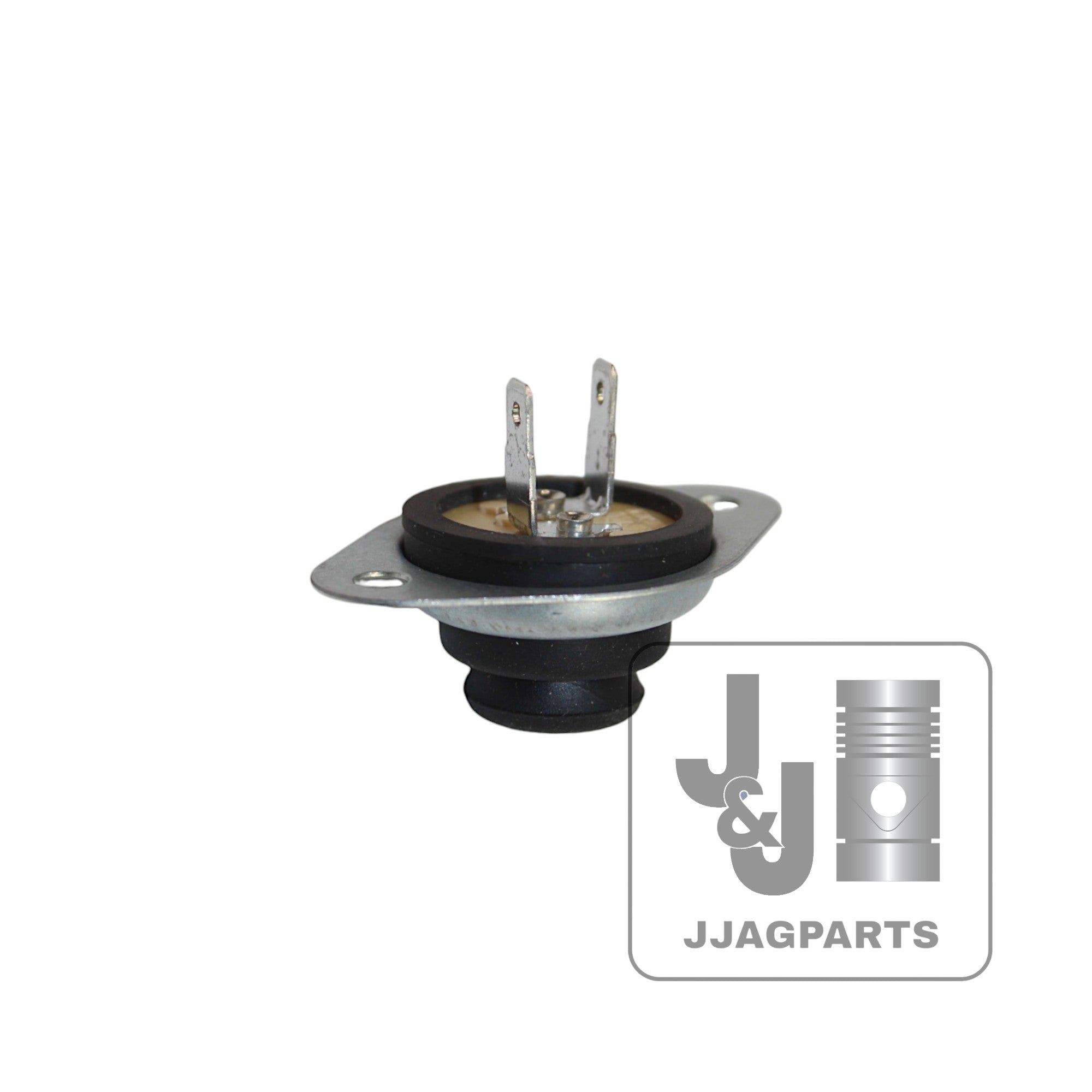 Push Button Starter Switch Fits International 444 584 886 1206 Tractor 397940R93