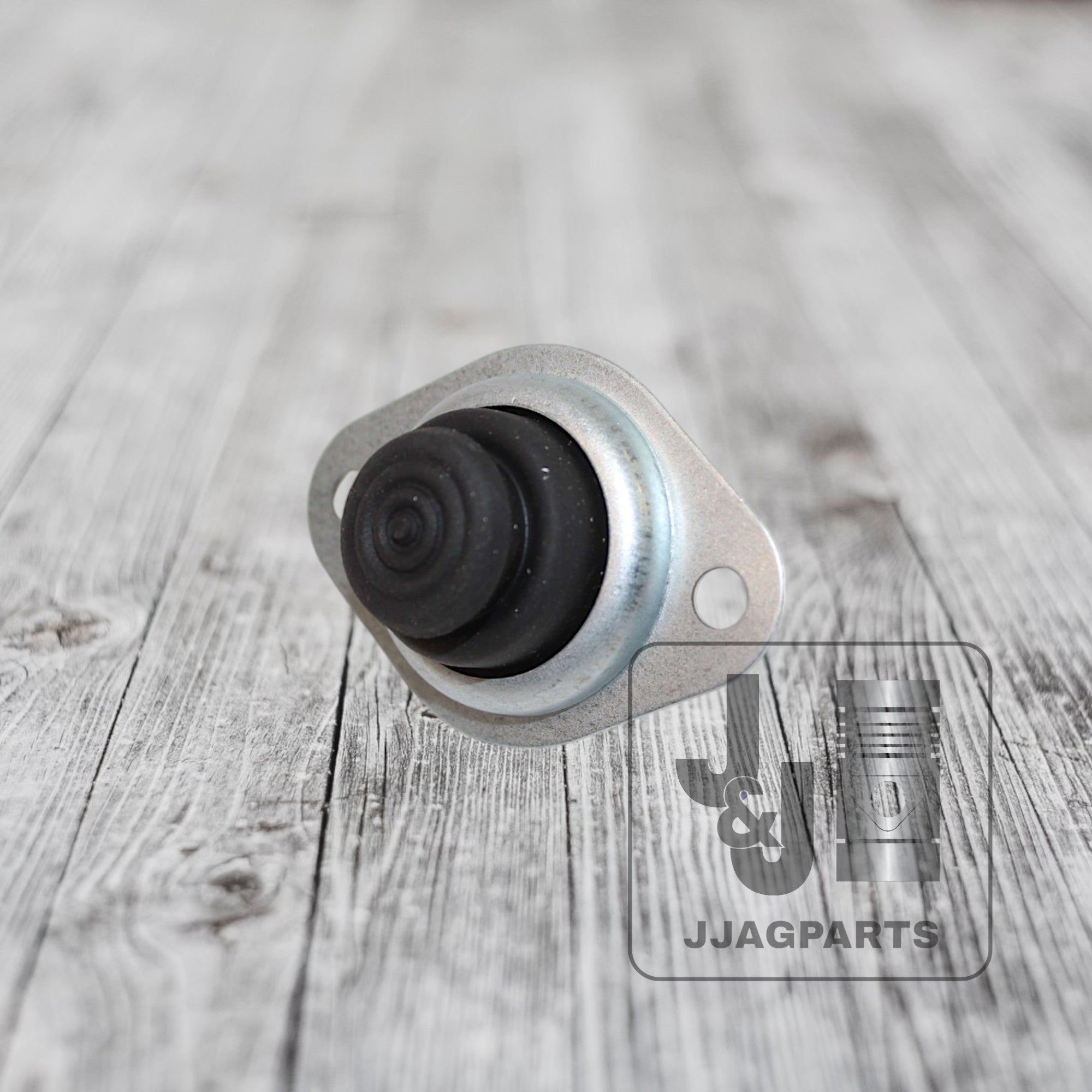 Push Button Starter Switch Fits International 444 584 886 1206 Tractor 397940R93