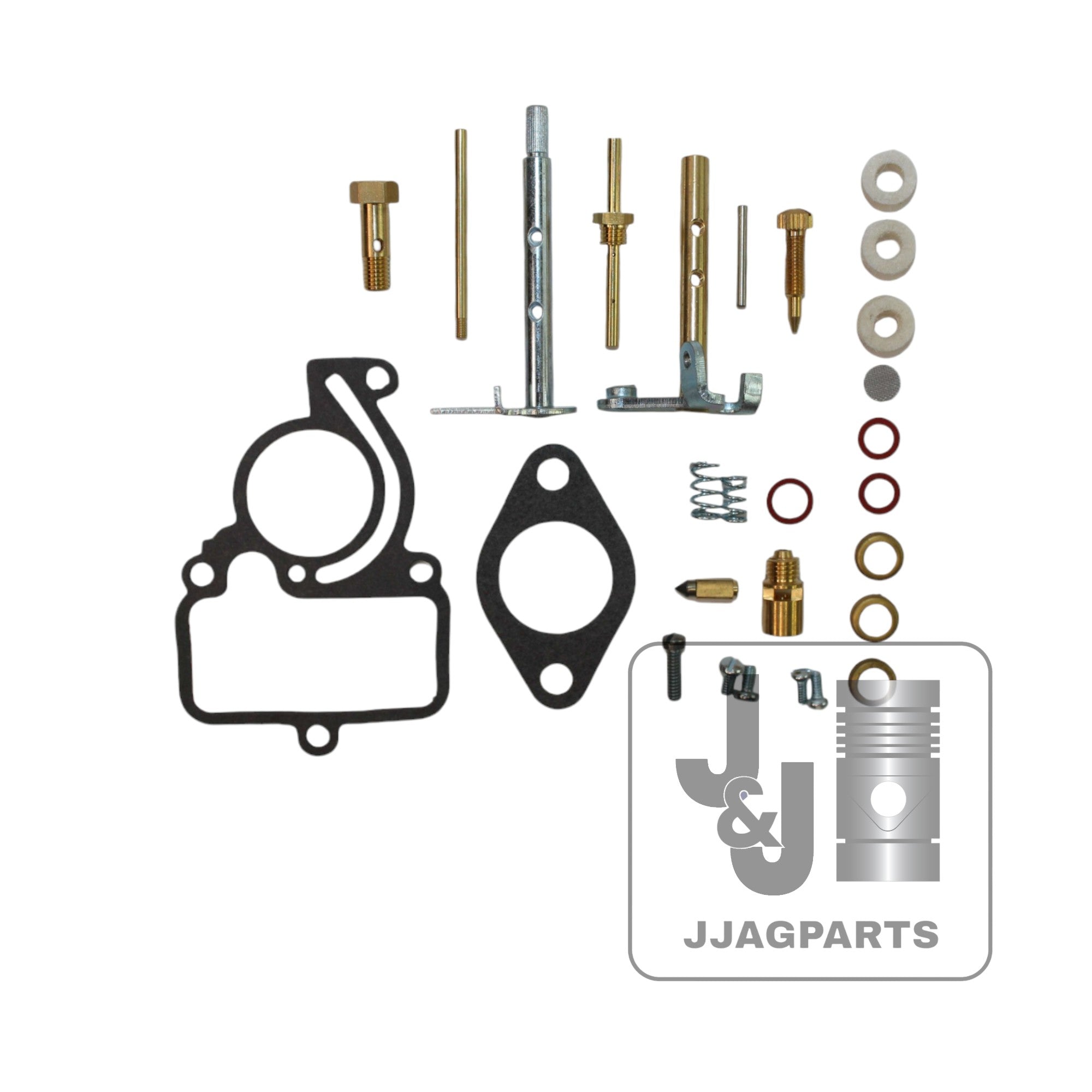 Metal Karbüratör Contası Uyumlu Ih Farmall Traktör Cub Lowboy Cub 251234r92 251234r91 Fiyatları Metal Karbüratör Contası Uyumlu Ih Farmall Traktör Cub Lowboy Cub 251234r92 251234r91 Fiyatları