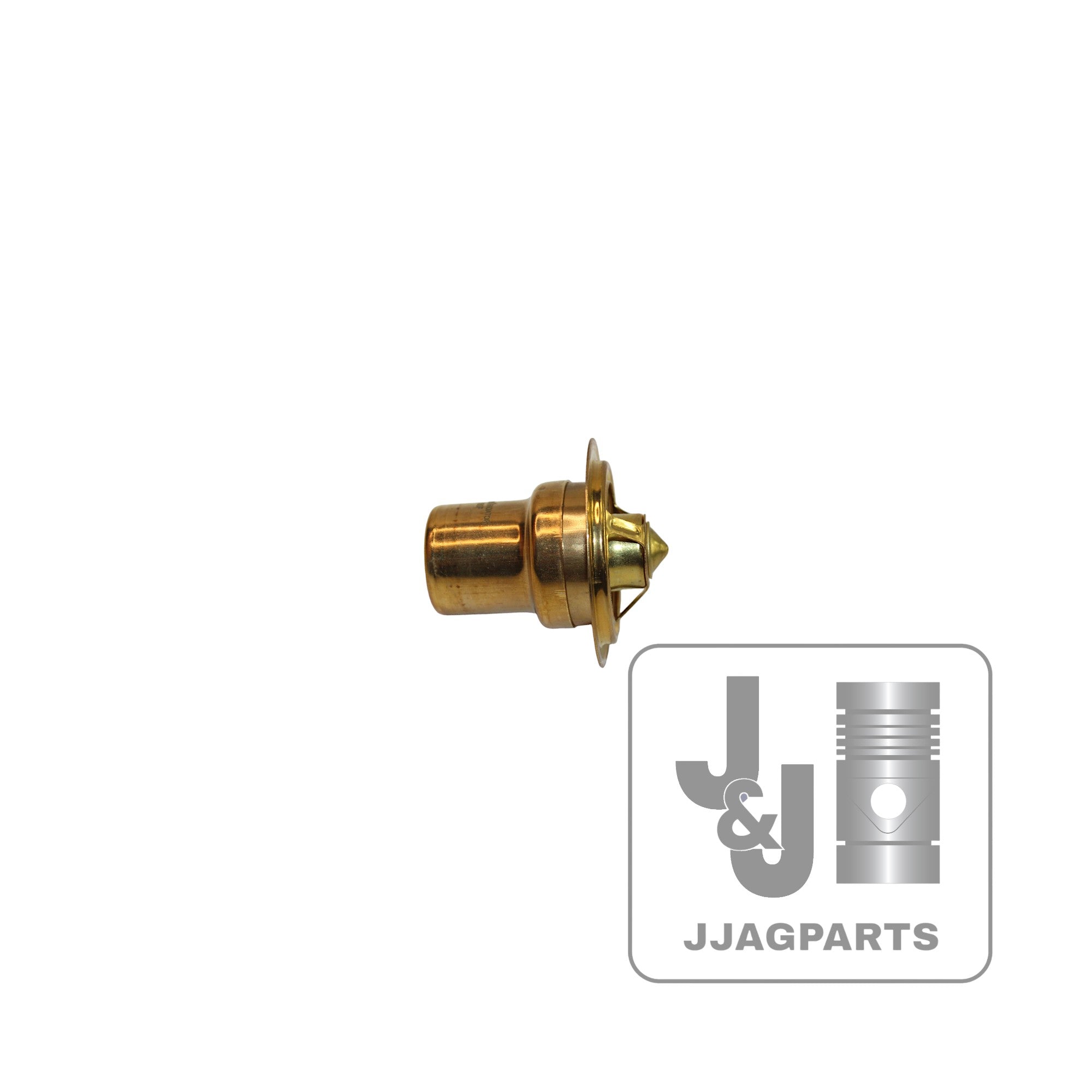 261514R92, 313942R92, 317668R91, 387533R91 Thermostat Fits International Tractor