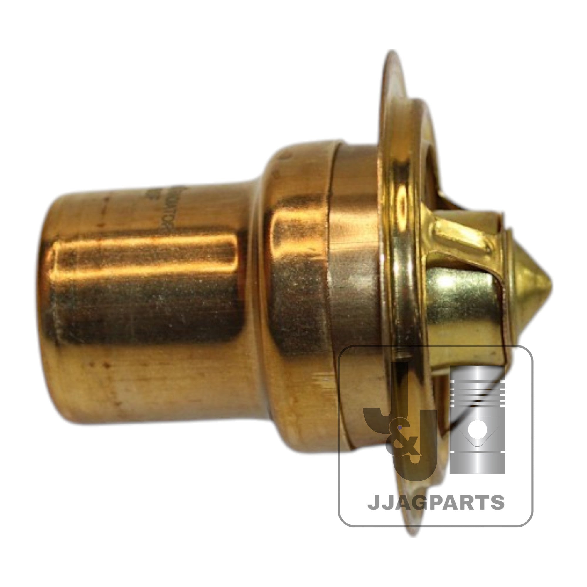 261514R92, 313942R92, 317668R91, 387533R91 Thermostat Fits International Tractor