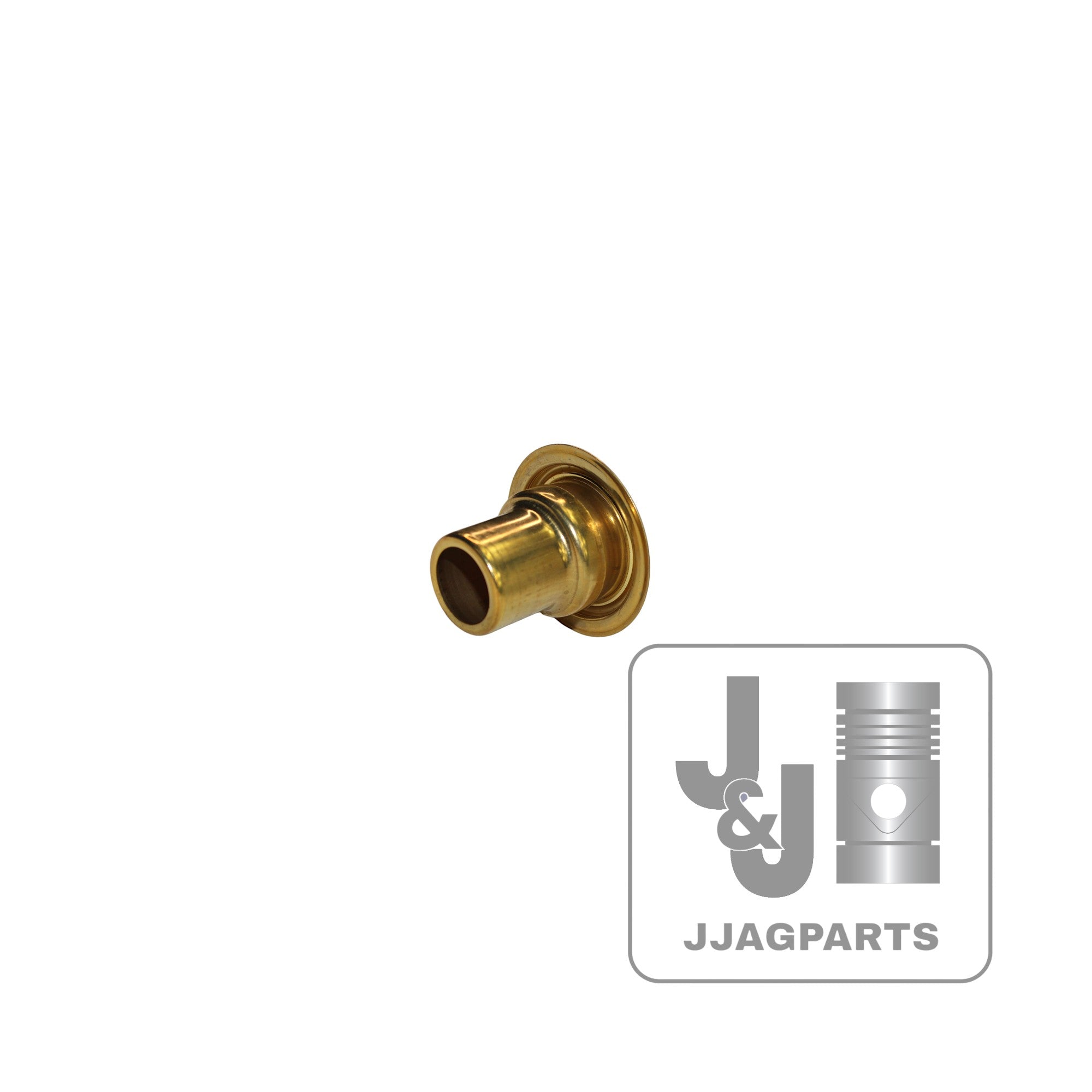 261514R92, 313942R92, 317668R91, 387533R91 Thermostat Fits International Tractor