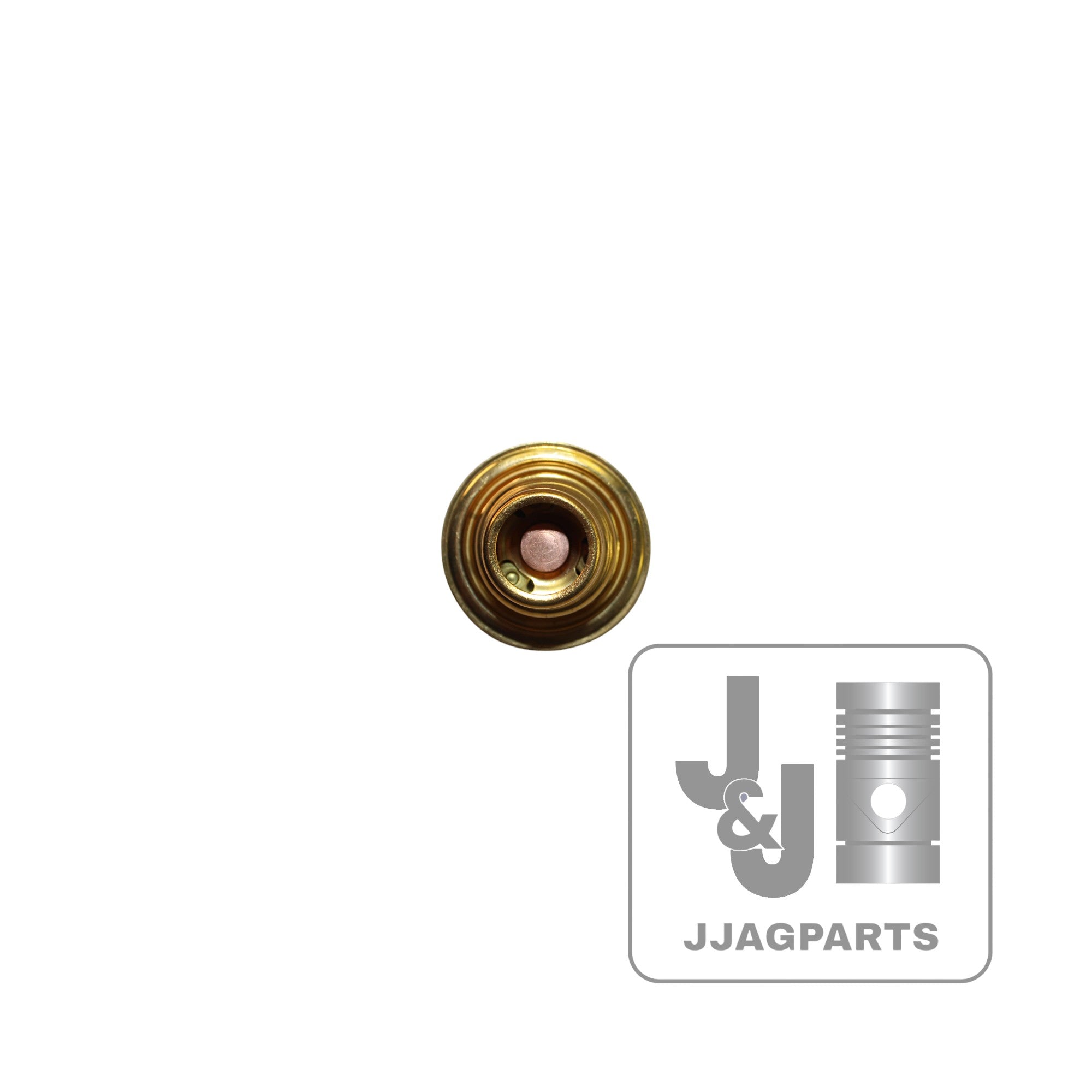 Thermostat fits Allis Chalmers Tractor | Replaces 226505 229927