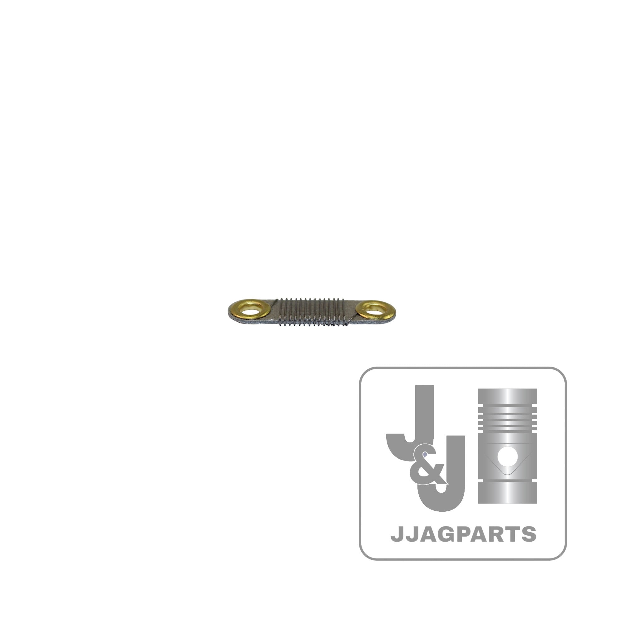 Field Resistor on Light Switch -Fits Allis Chalmers Tractor