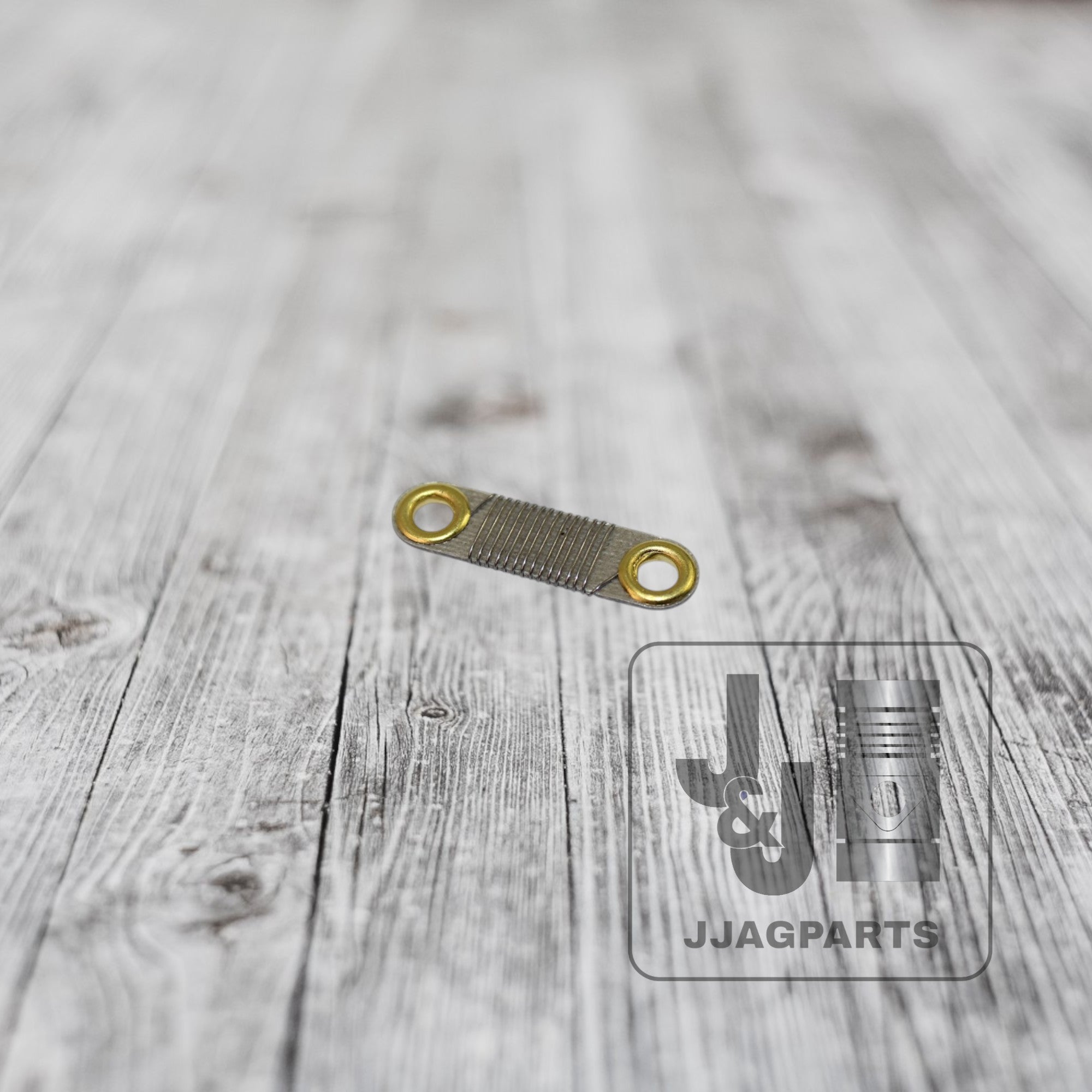 1838155 Light Switch Field Resistor -Fits John Deere Tractor