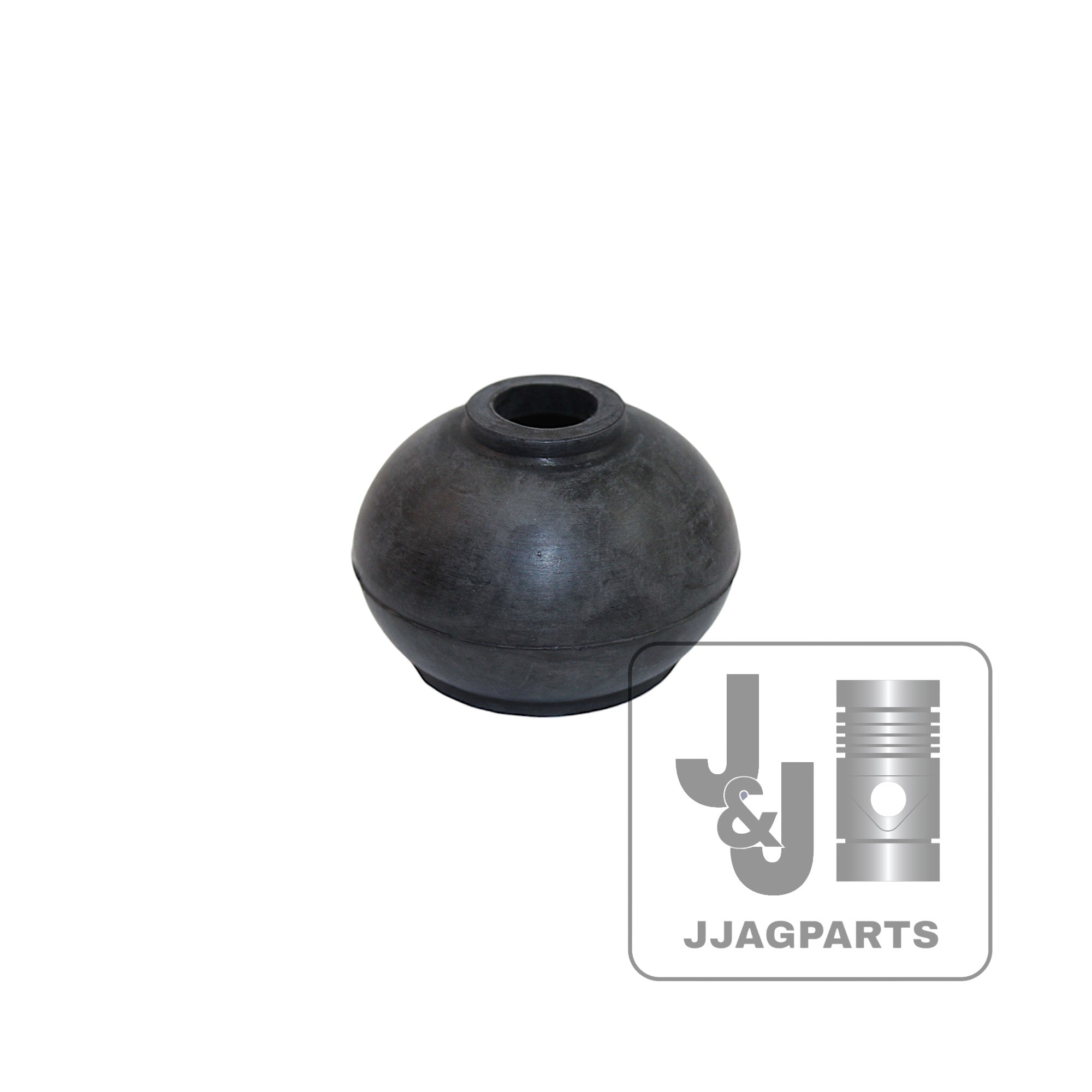 57119C1 Clutch Booster Cylinder Boot-Fits International Tractor 756 766 826 856