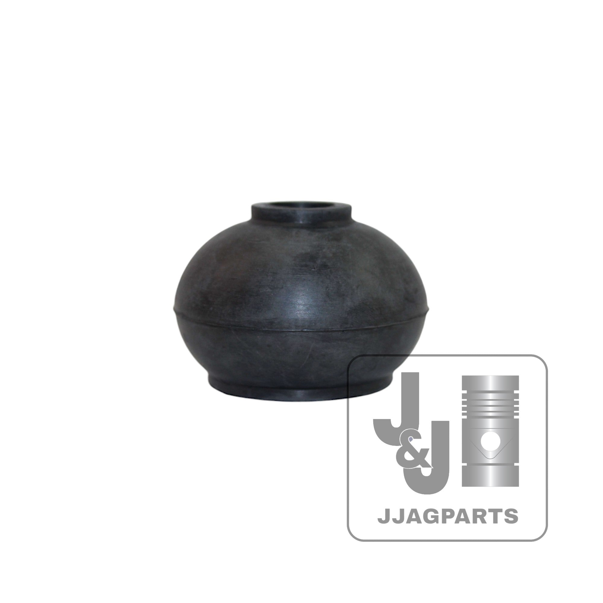 57119C1 Clutch Booster Cylinder Boot-Fits International Tractor 756 766 826 856
