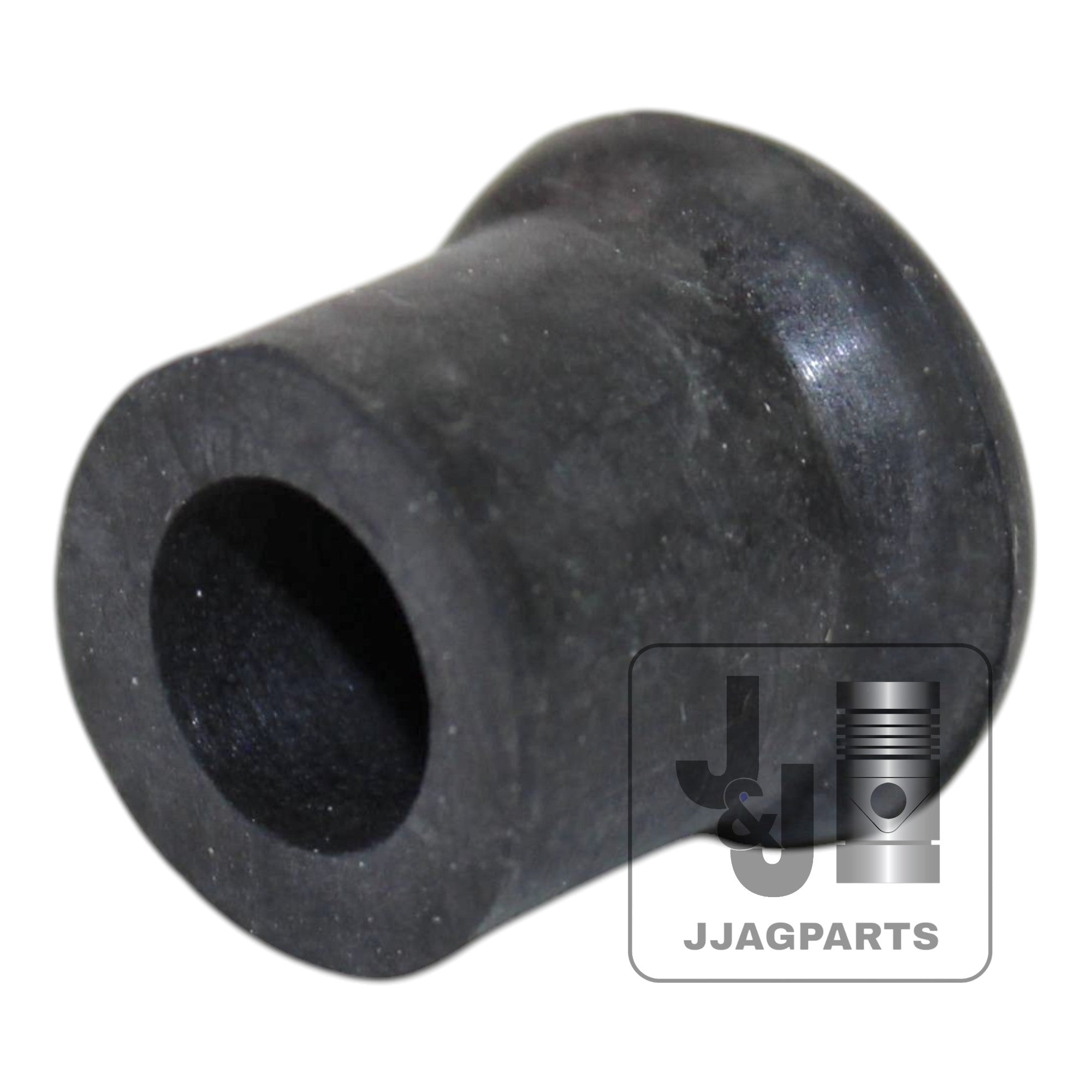 359108R1 Live PTO Pawl Operating Knob-Fits International Tractor 330 460