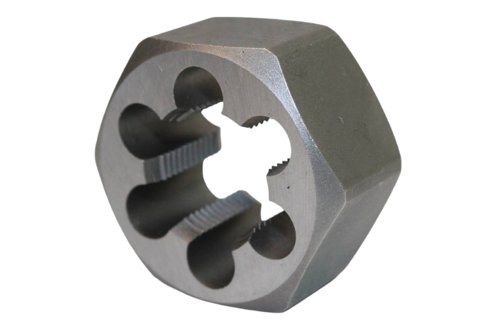 Bowl Nut Thread Die fits John Deere DLTX Duplex 50 520 530 60 620 630 70 720 730