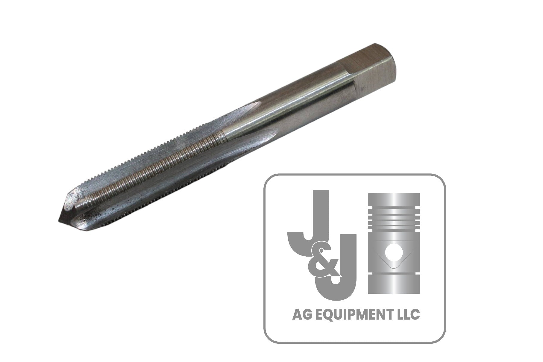 Tap fits Deere Duplex DLTX Carb Power Jet Load Jet 50 520 530 60 620 630 70 720