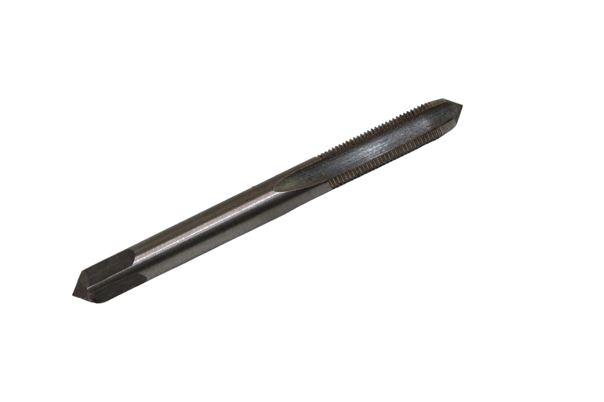 Carb Load Idle Needle Thread Tap fits John Deere A B D G DLTX 10 34 53 67 71 72