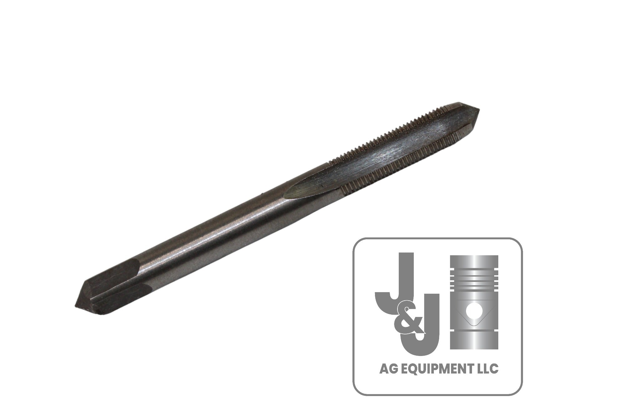 Carb Load Idle Needle Thread Tap fits John Deere A B D G DLTX 10 34 53 67 71 72