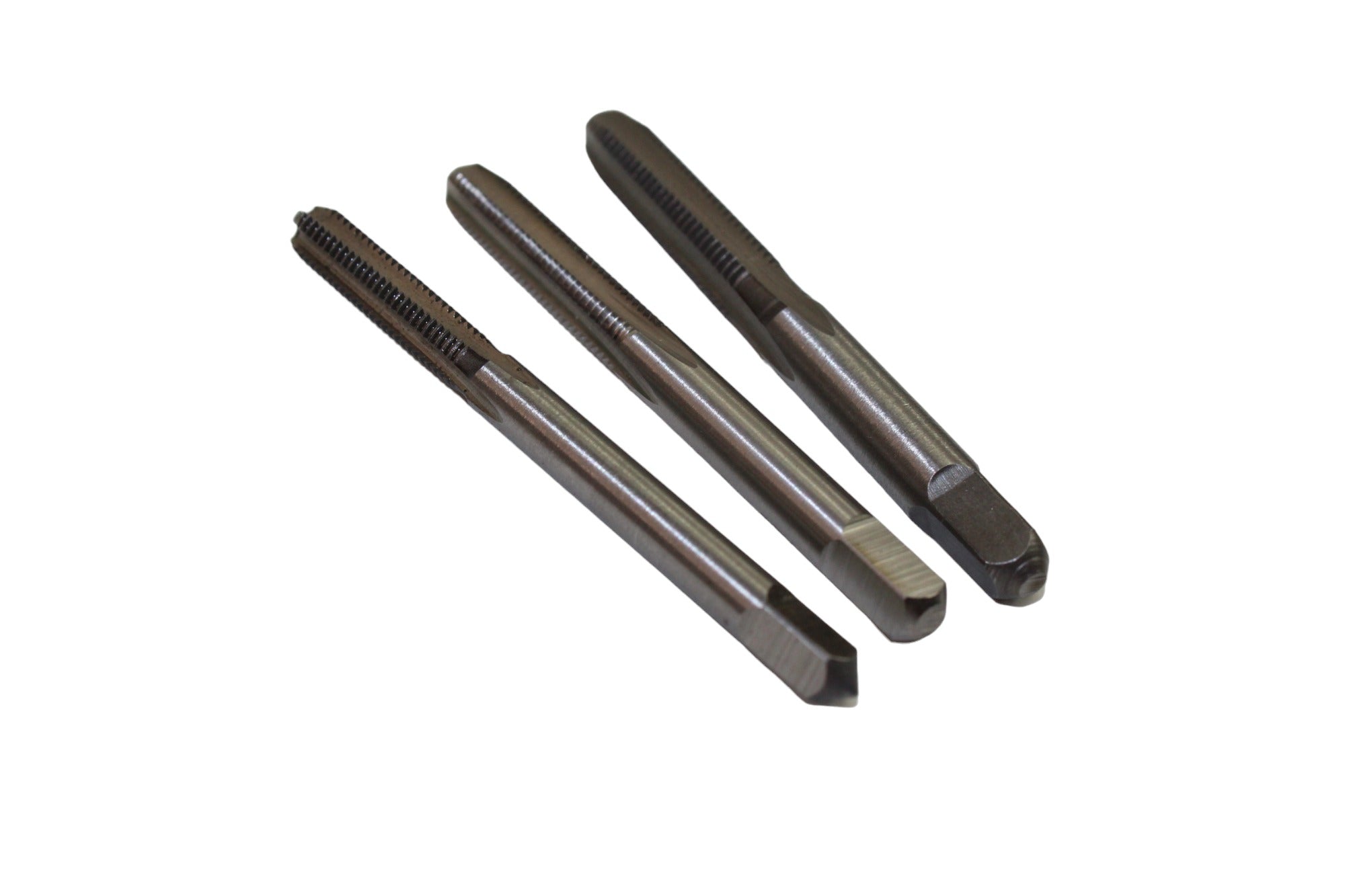 DLTX Brass Plug Tap Kit for John Deere A B D G H Carburetors DLTX 10 18 34 53 67