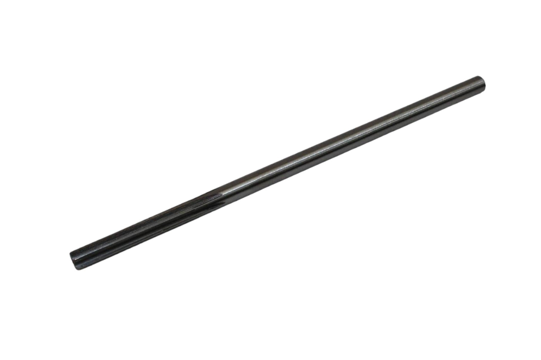 Carb Throttle Shaft Ream Fits John Deere H DLTX 26 & 46