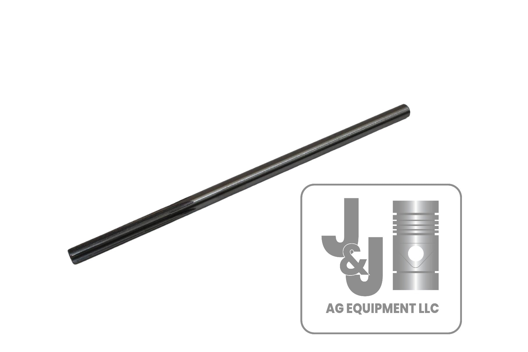 Carb Throttle Shaft Ream Fits John Deere H DLTX 26 & 46