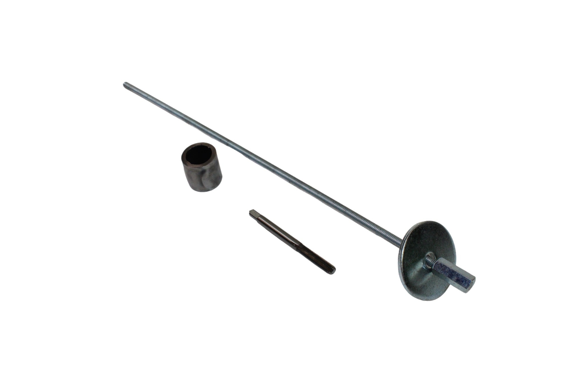 Nozzle Pulling tool for John Deere B Carburetors Marvel DLTX 10 34 67 73