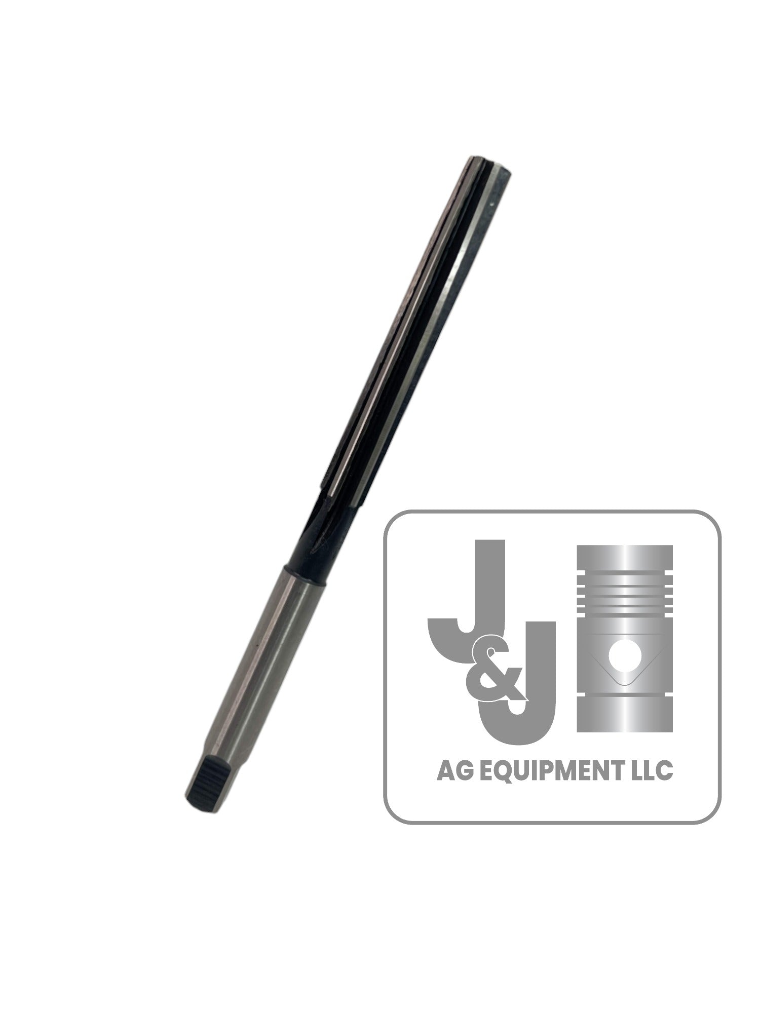 Carb Throttle Shaft Ream For John Deere DLTX Duplex 50 520 60 620 630 70 720 730