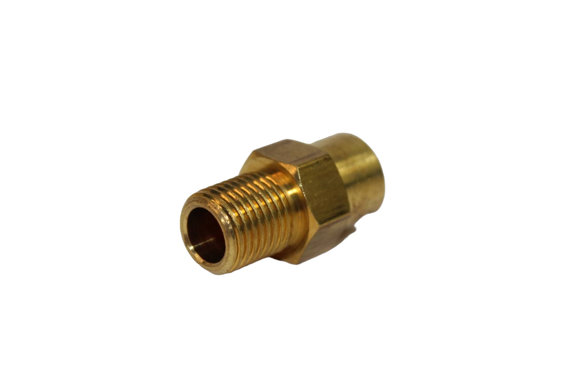 Viton Needle Float Valve Fits John Deere A B D G GP Tractors AR10077R