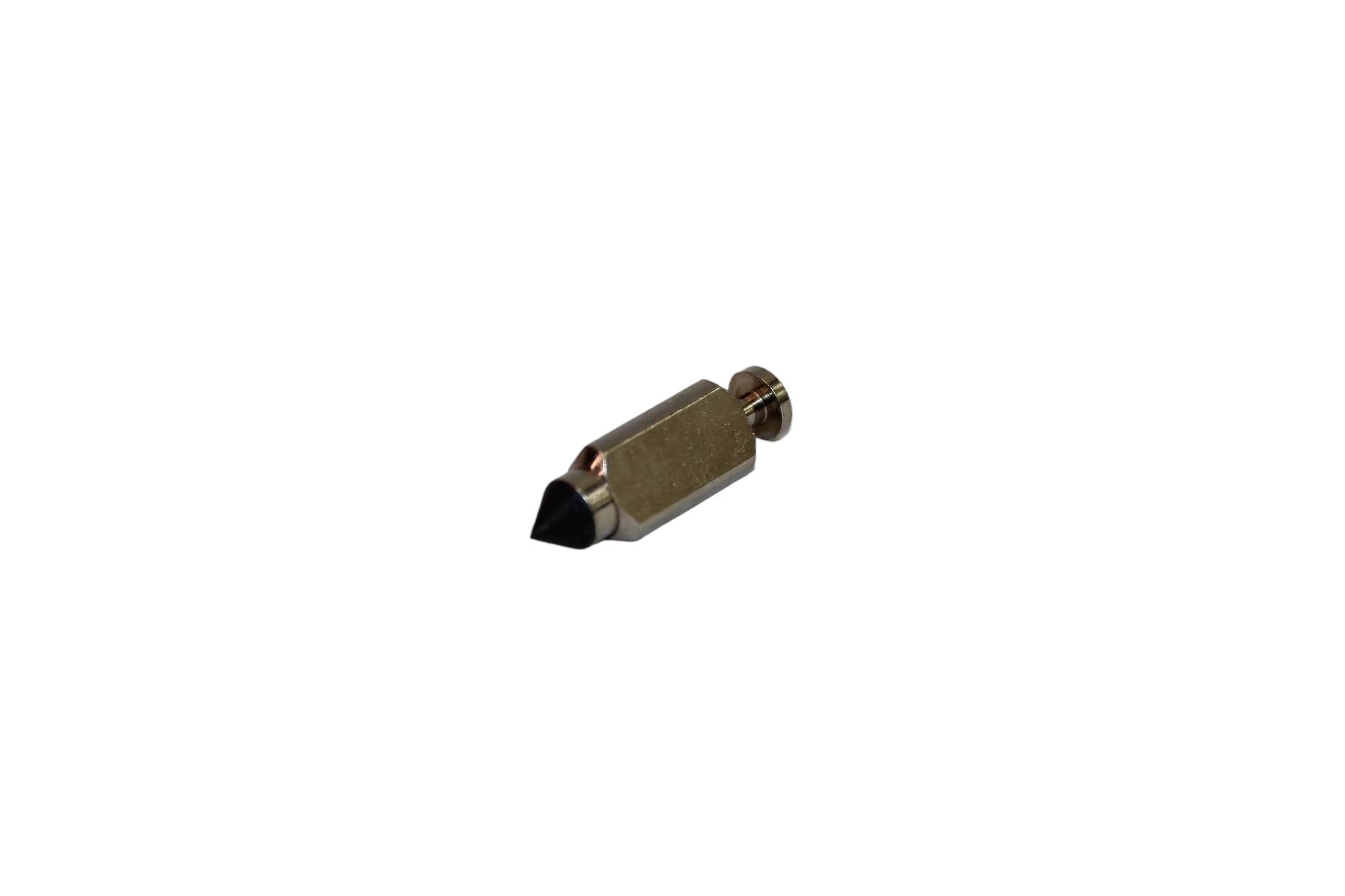 Viton Needle Float Valve Fits John Deere A B D G GP Tractors AR10077R