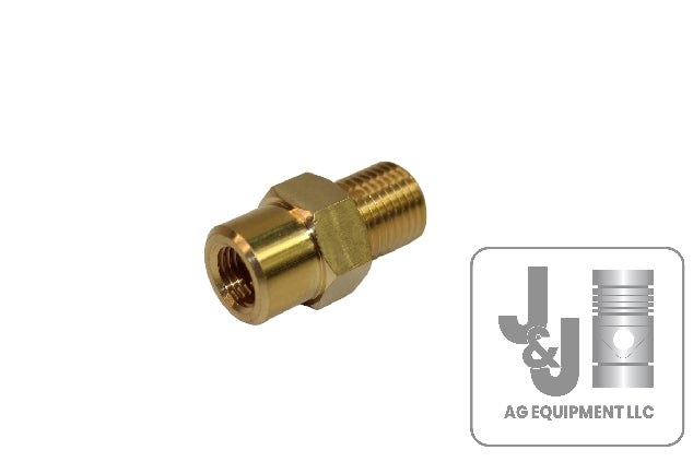 DLTX Carburetor Needle and Seat AR10077 AR10113 Fits John Deere A B G D Tractors