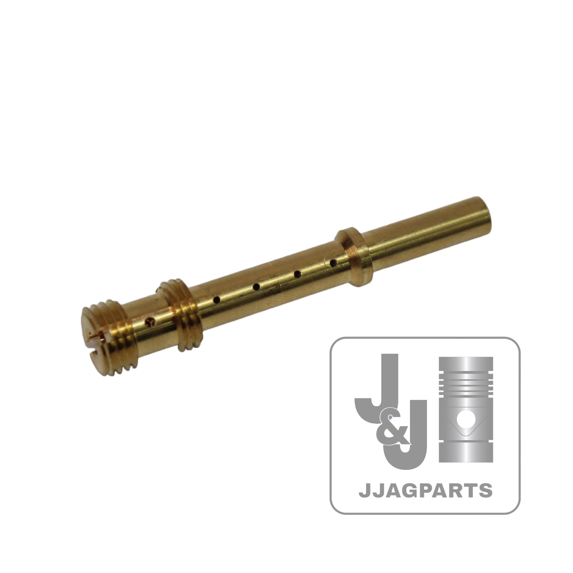 47-288 Main Nozzle Marvel Schebler Fits John Deere Tractor M MC MT 40