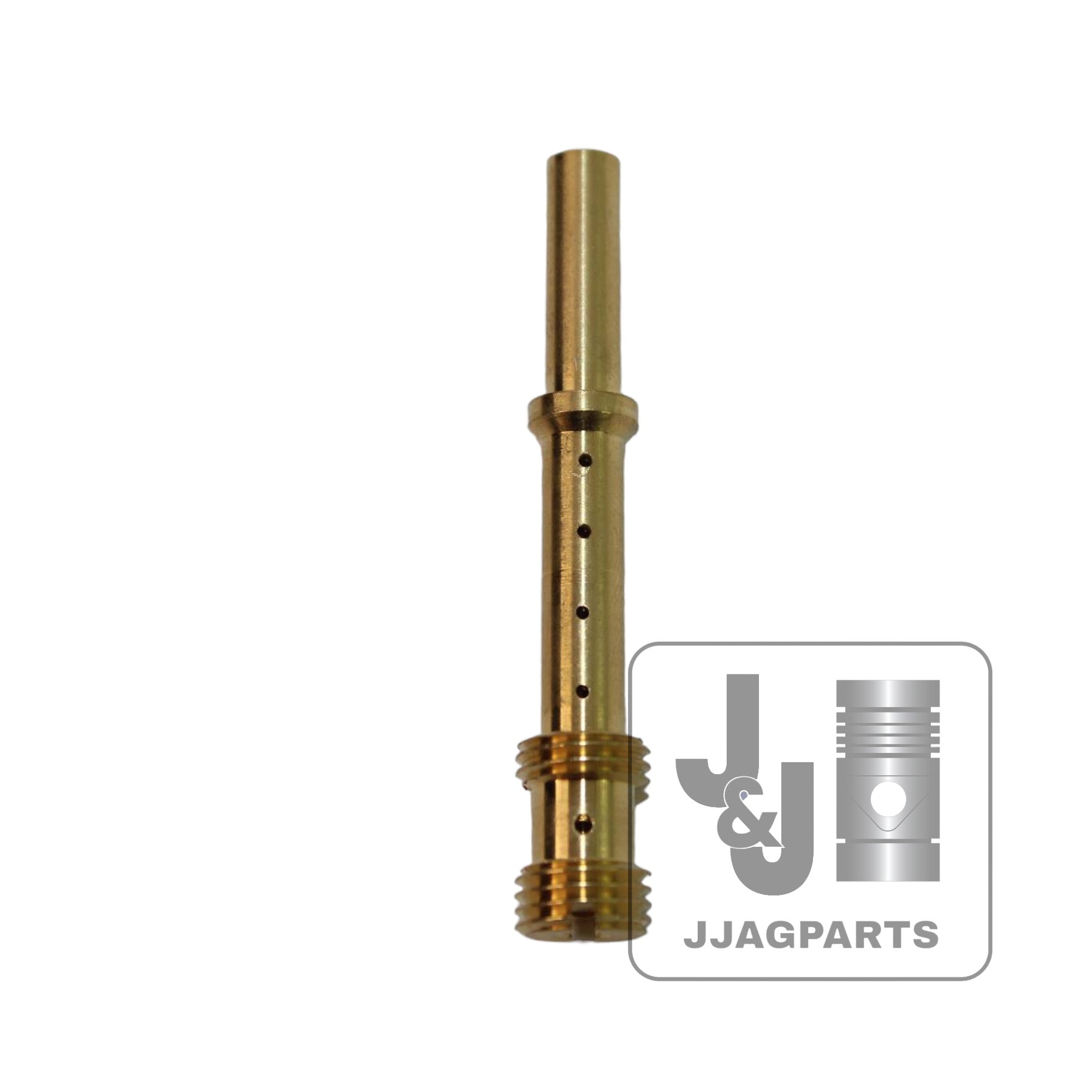 47-288 Main Nozzle Marvel Schebler Fits John Deere Tractor M MC MT 40