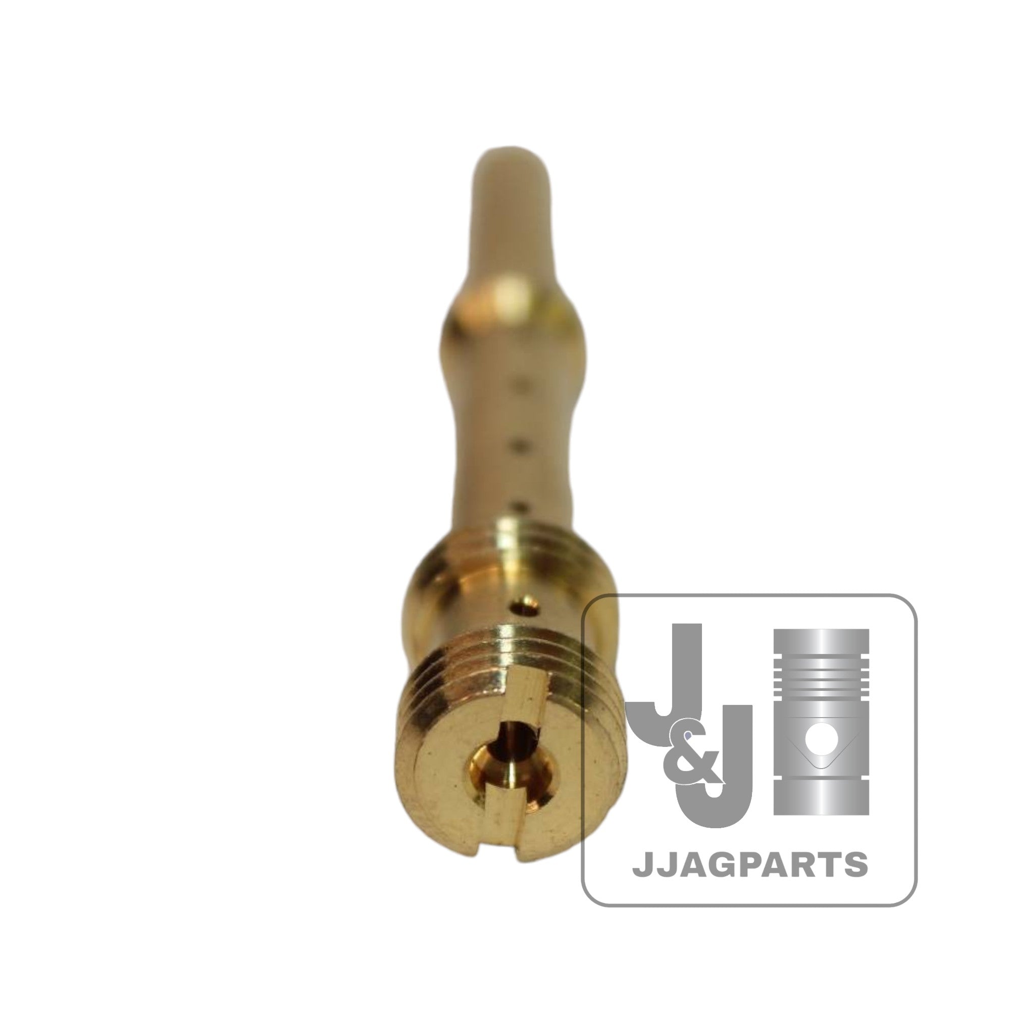 47-288 Main Nozzle Marvel Schebler Fits John Deere Tractor M MC MT 40